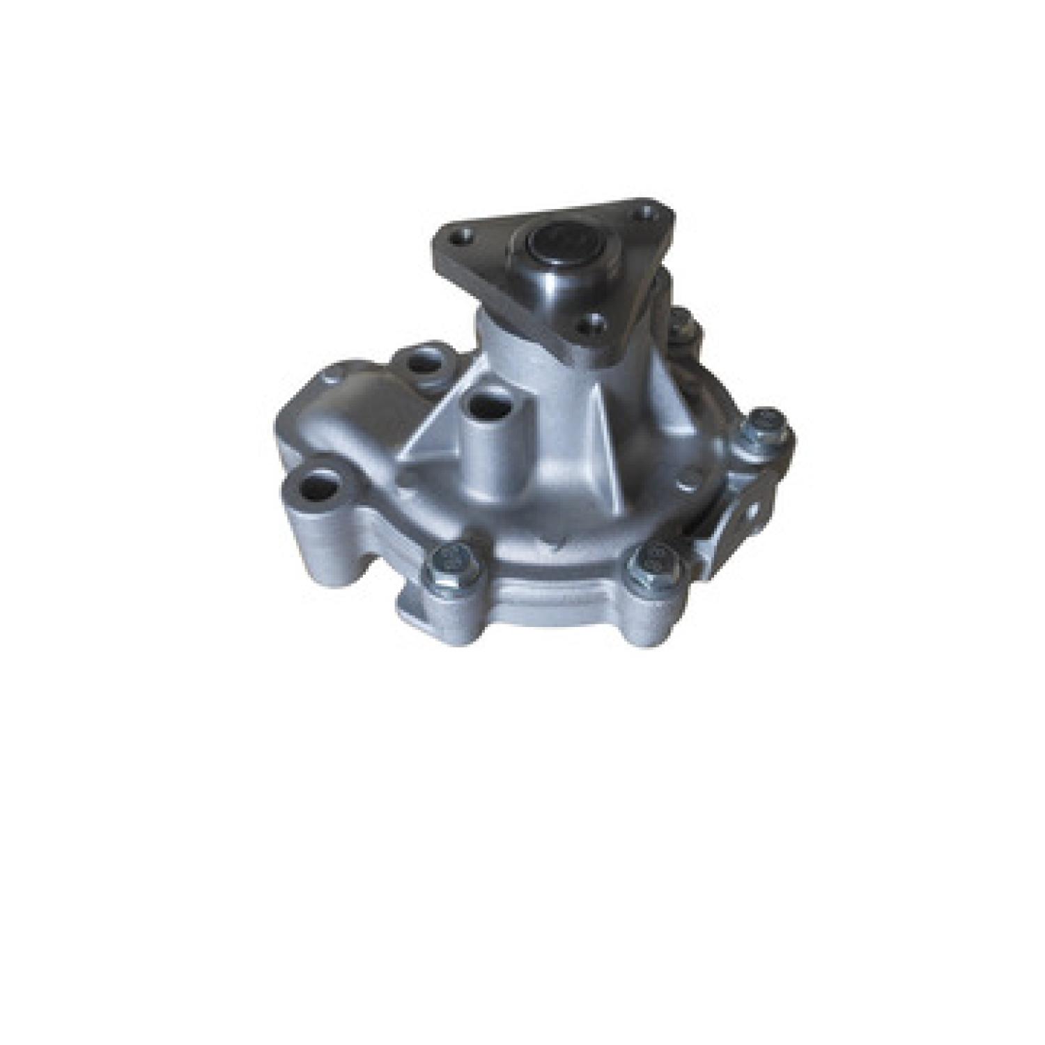 Dayco DP1899B Engine Water Pump product image 1 of 4