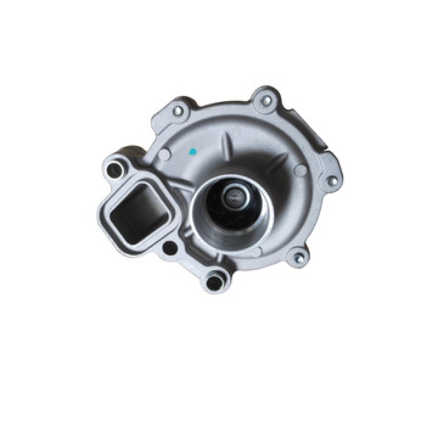 Dayco DP1899B Engine Water Pump product image 2 of 4