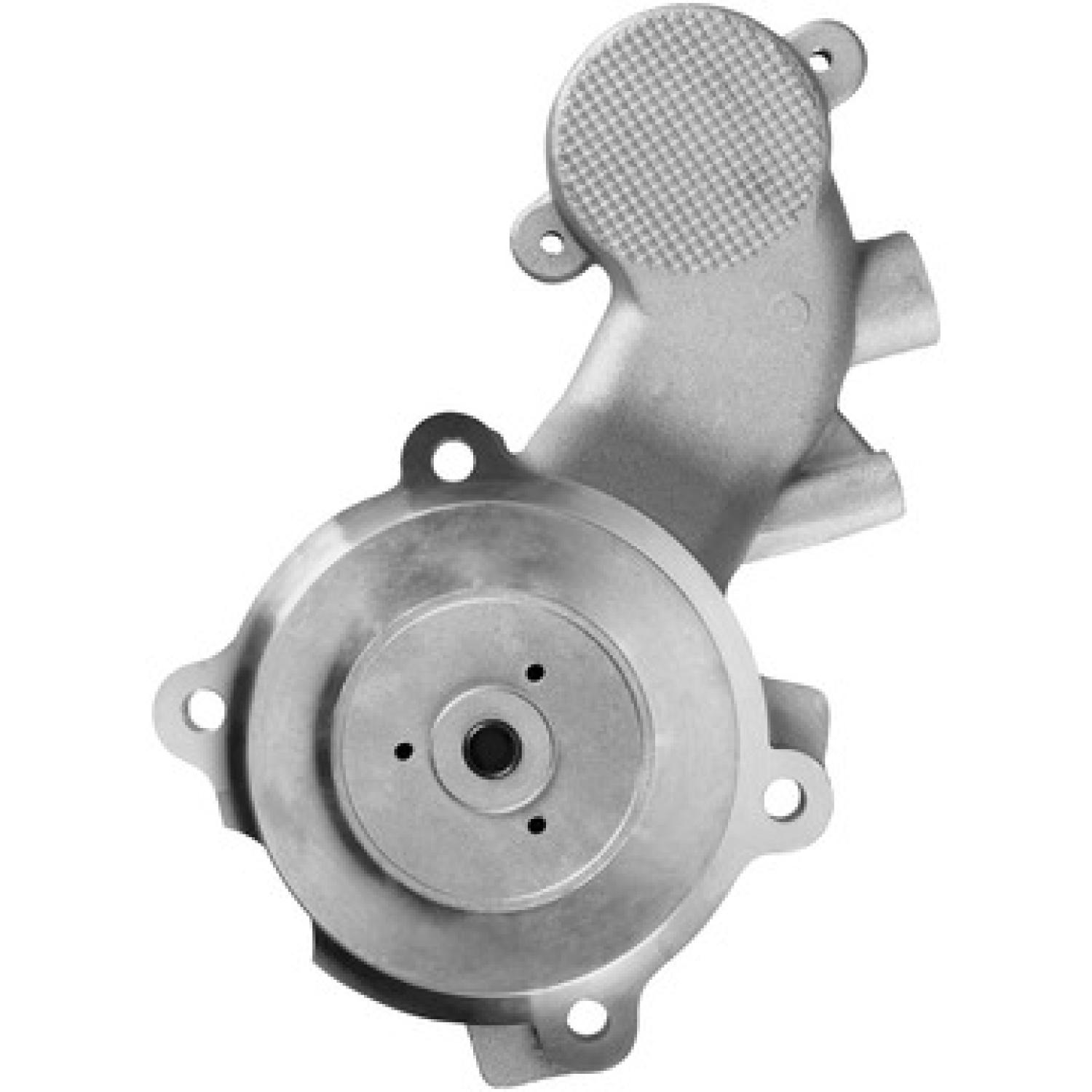 Dayco DP1900 Engine Water Pump product image 1 of 5