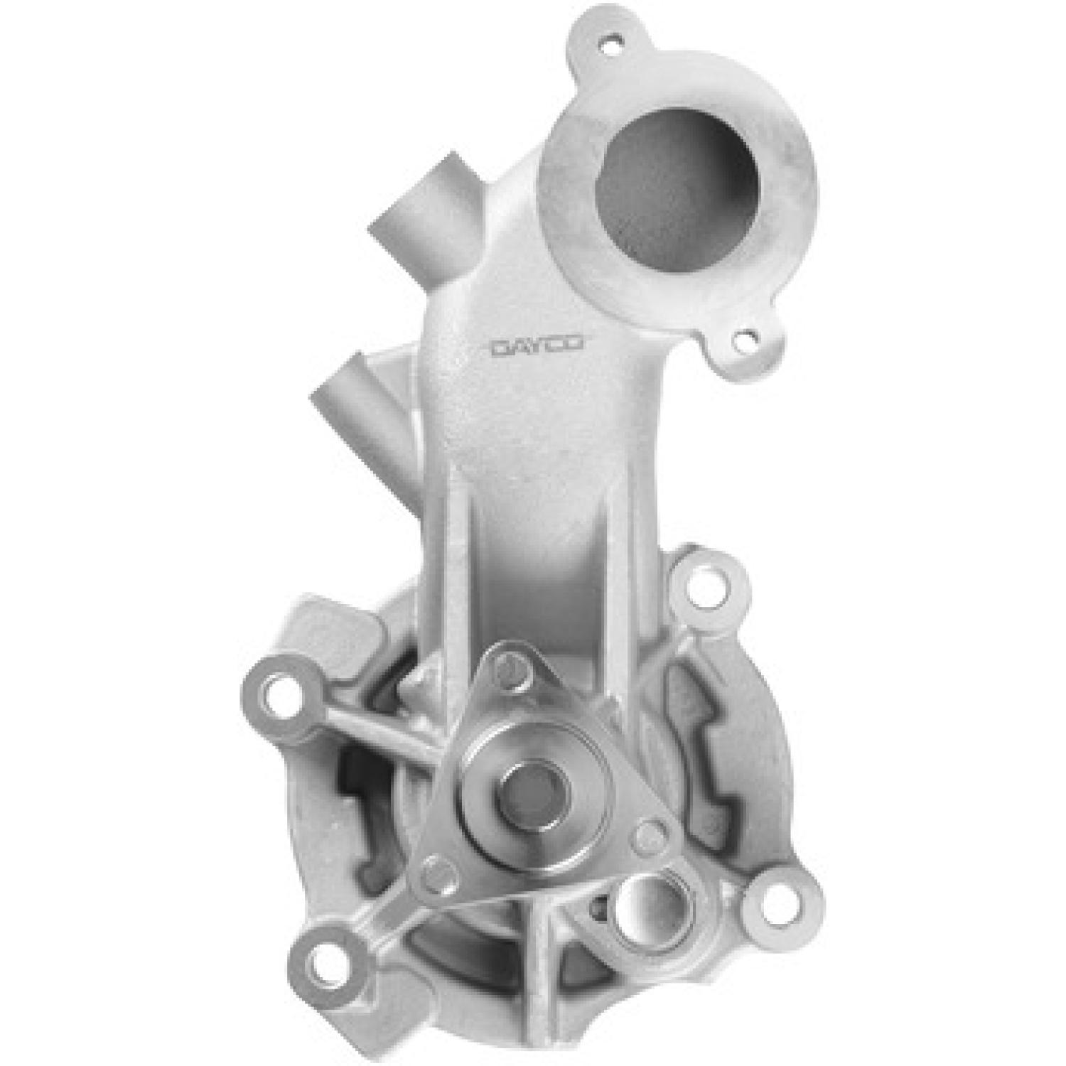 Dayco DP1900 Engine Water Pump product image 2 of 5