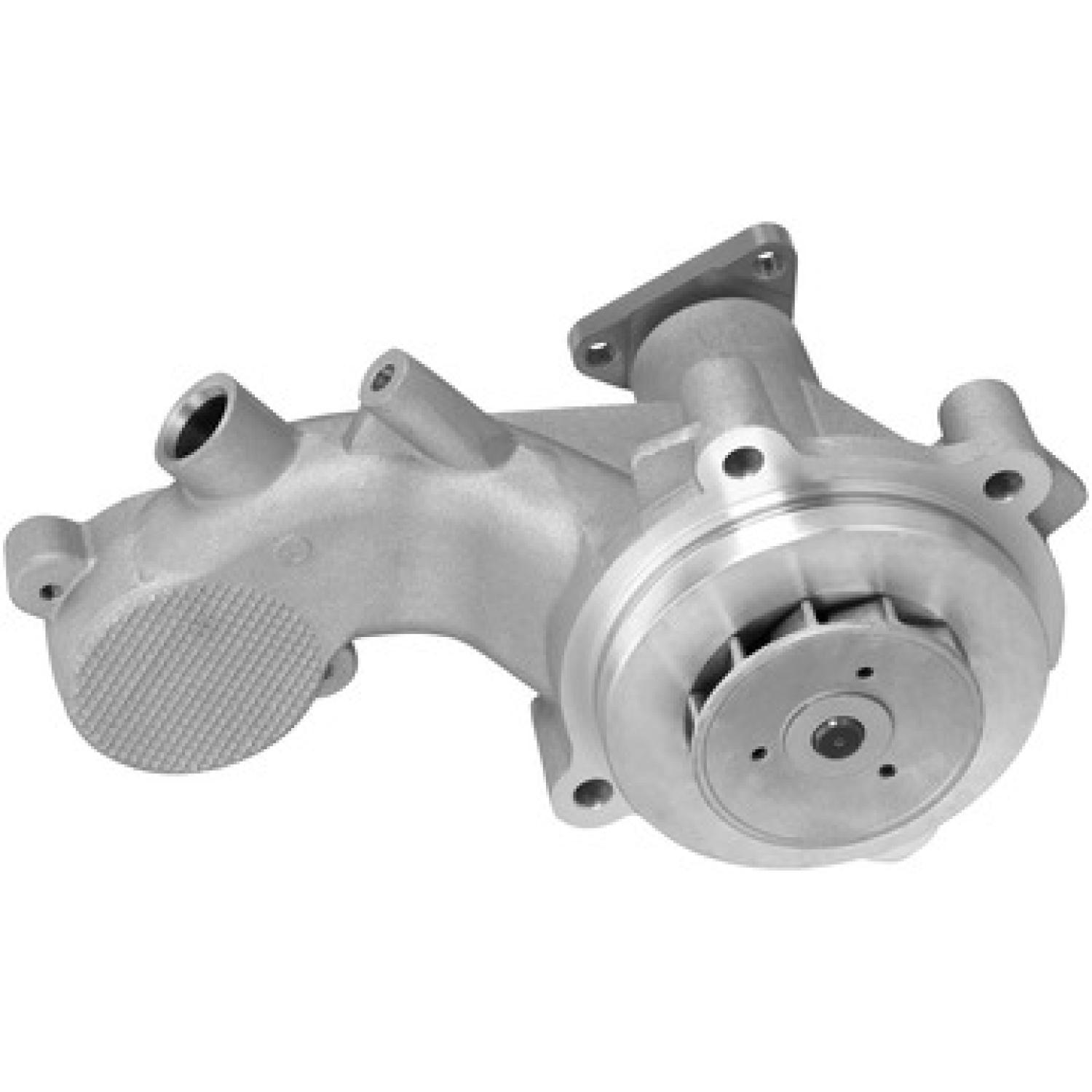 Dayco DP1900 Engine Water Pump product image 4 of 5