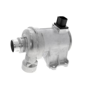 Dayco DP1903 Engine Water Pump product image 1 of 2
