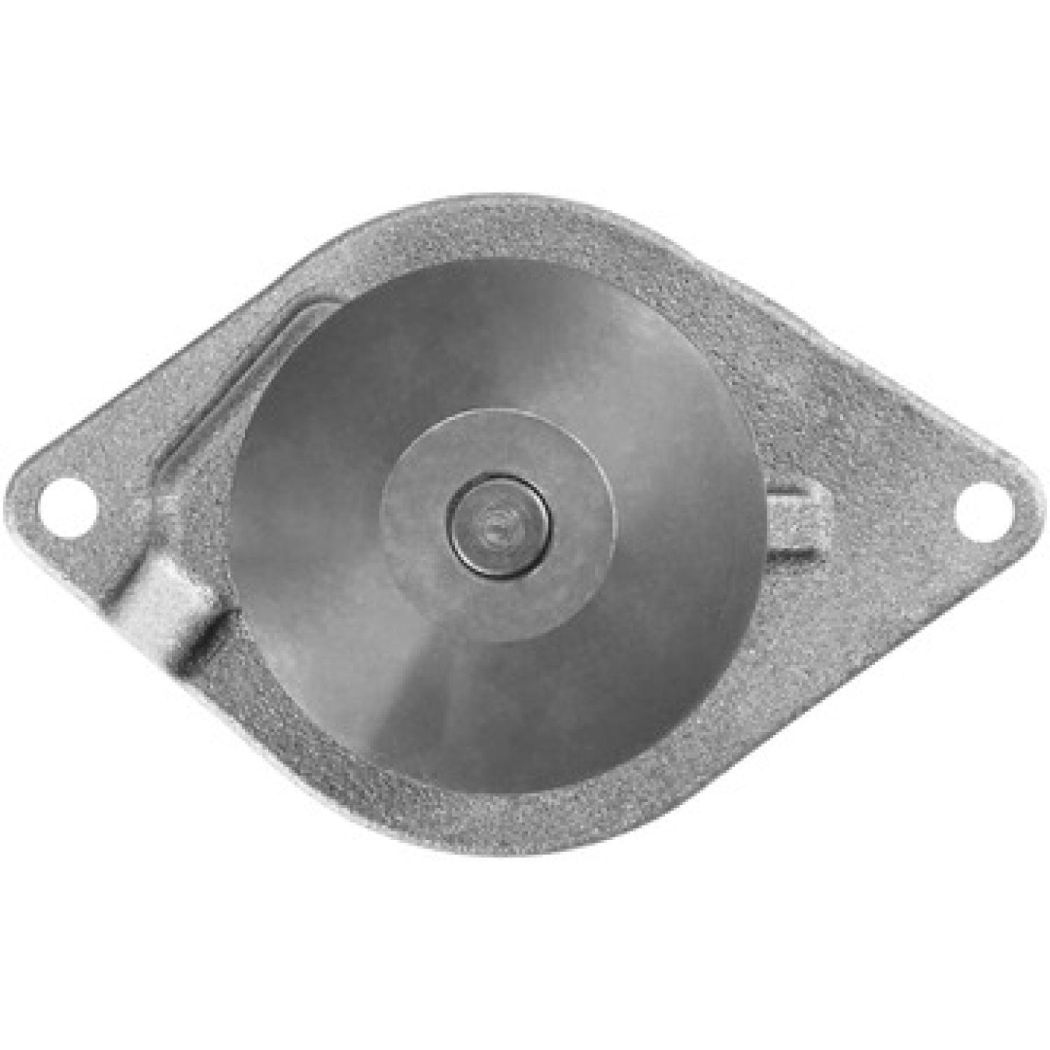 Dayco DP1909 Engine Water Pump product image 2 of 4