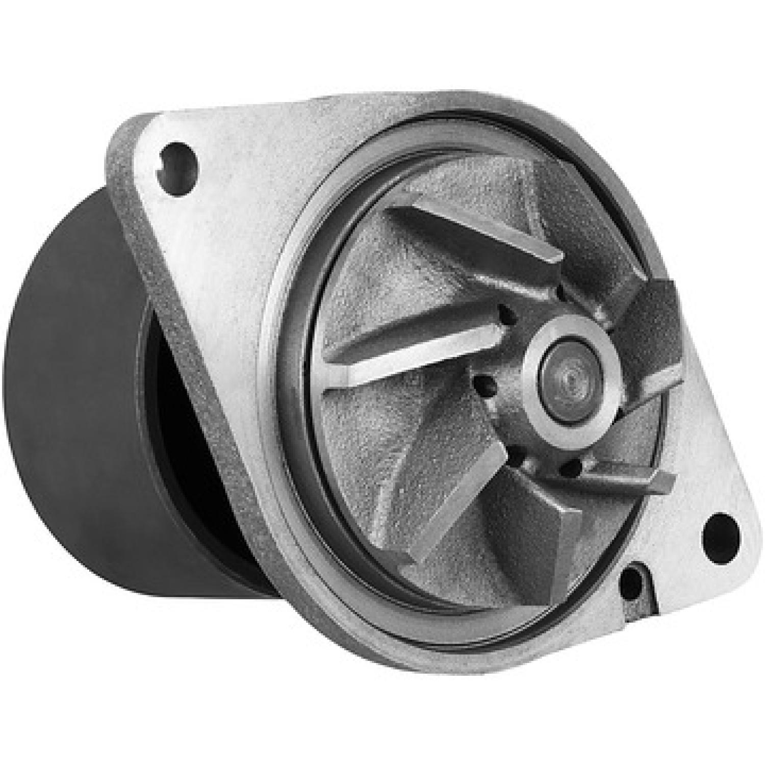 Dayco DP1909 Engine Water Pump product image 3 of 4