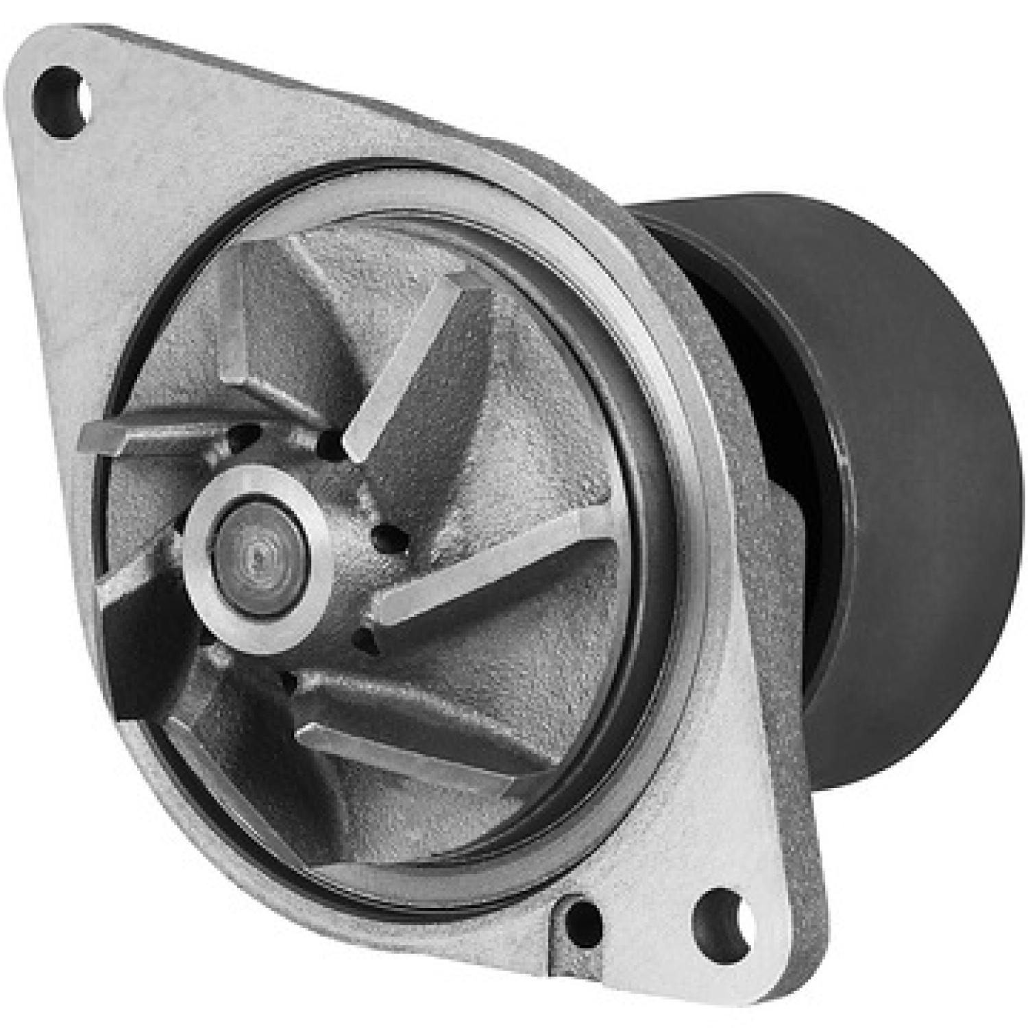 Dayco DP1909 Engine Water Pump product image 4 of 4