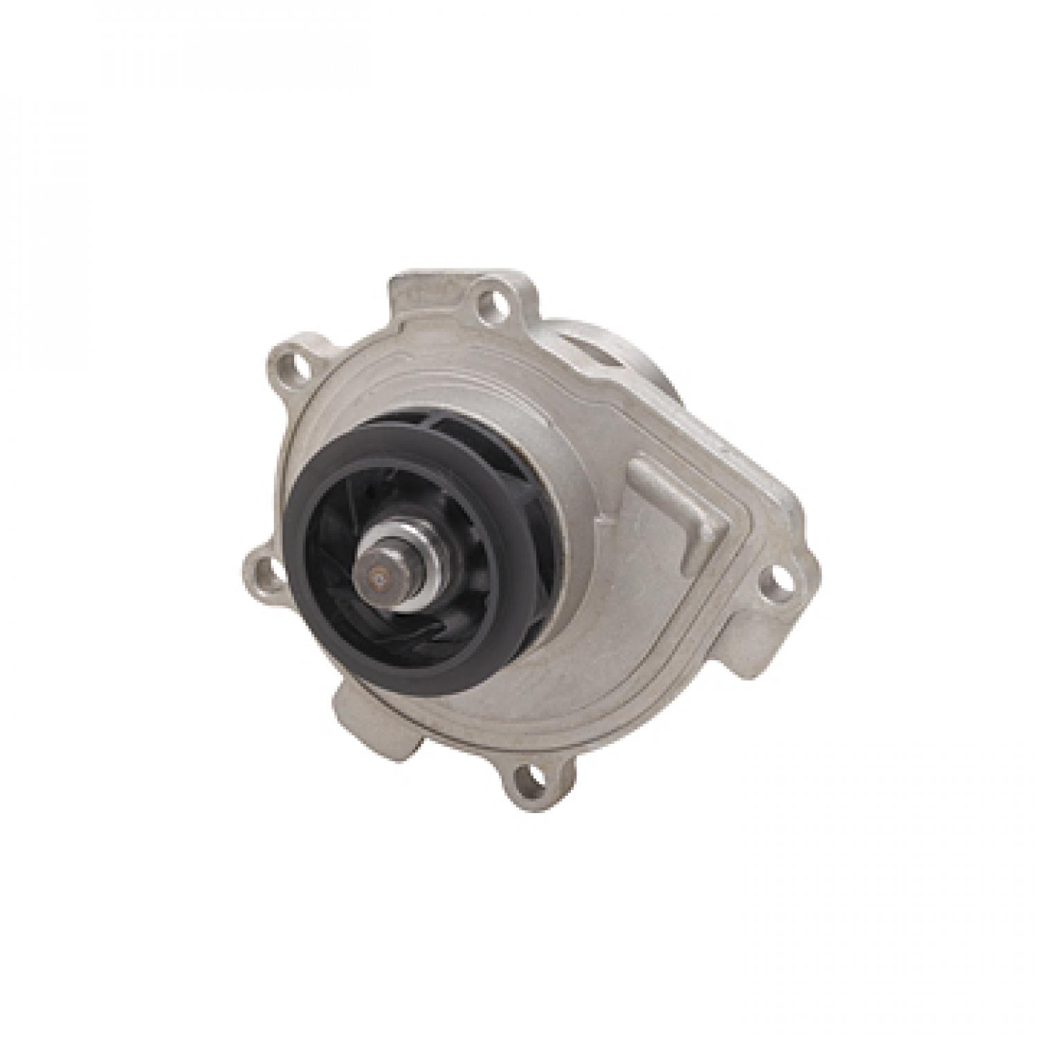 Dayco DP191 Engine Water Pump product image 1 of 3