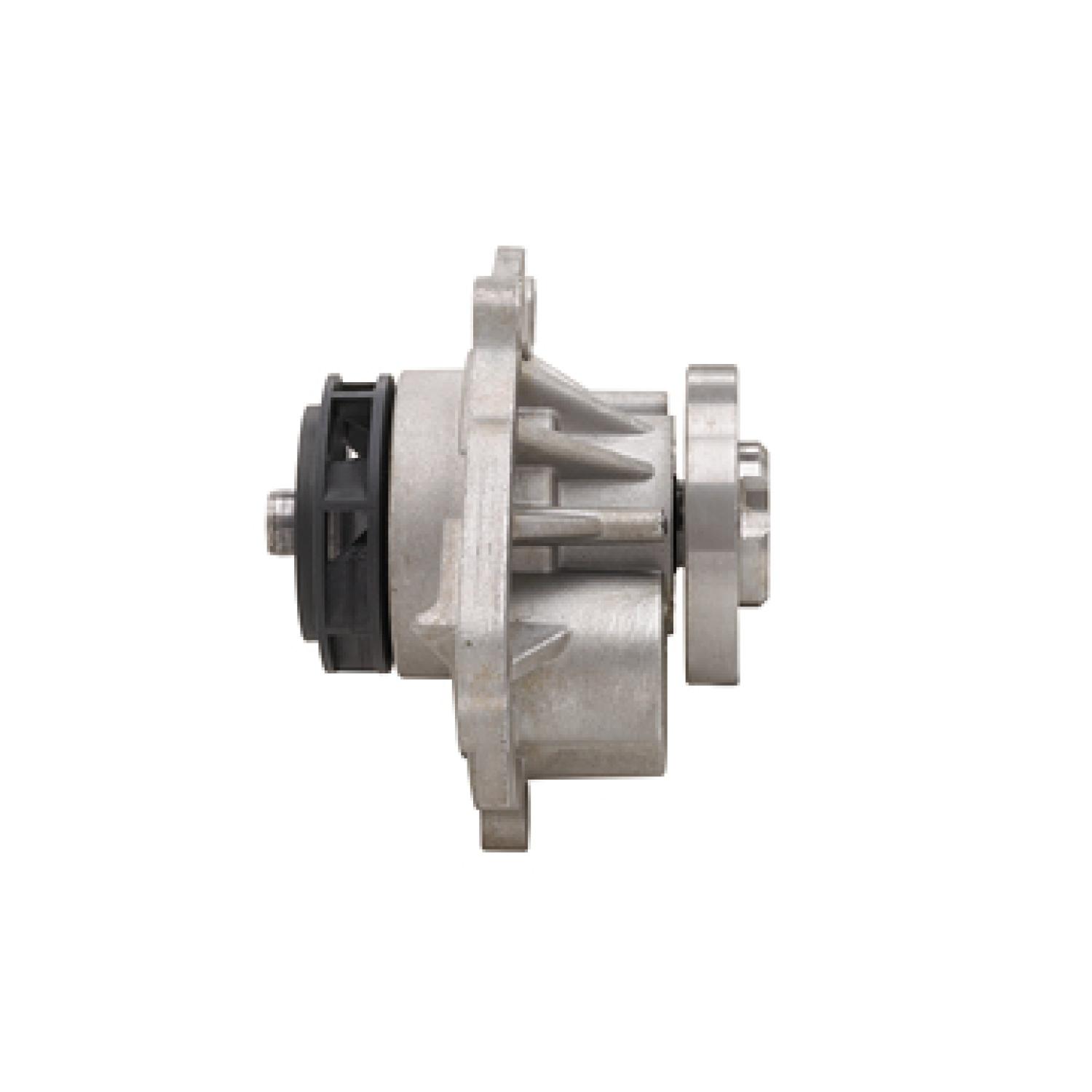 Dayco DP191 Engine Water Pump product image 3 of 3