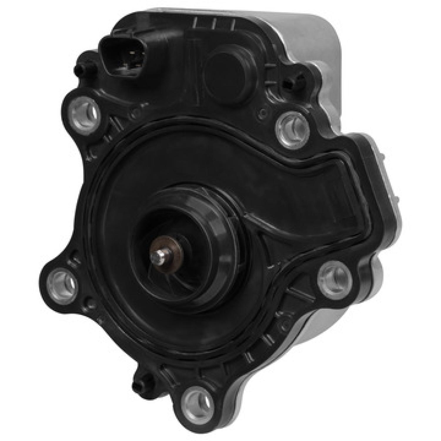 Dayco DP1911 Engine Water Pump product image 3 of 5
