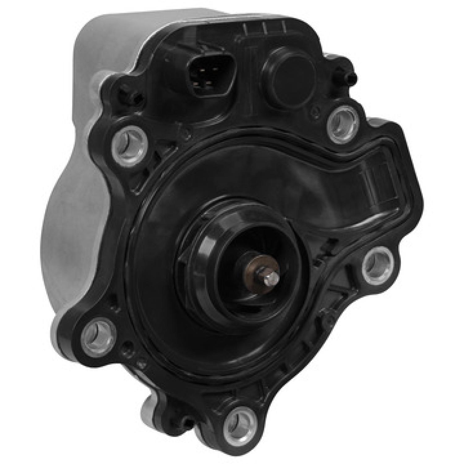 Dayco DP1911 Engine Water Pump product image 4 of 5