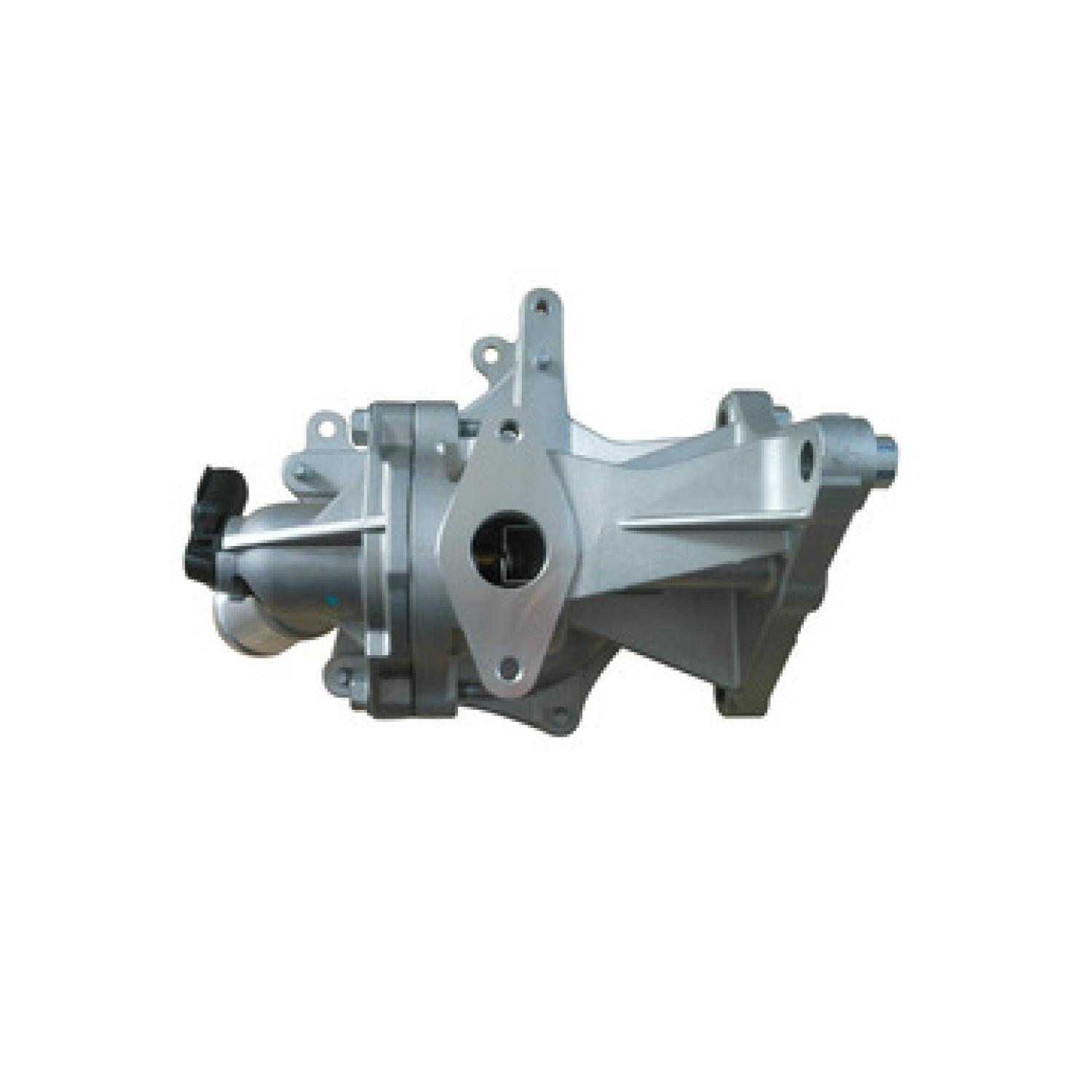 Dayco DP1912B Engine Water Pump product image 1 of 4
