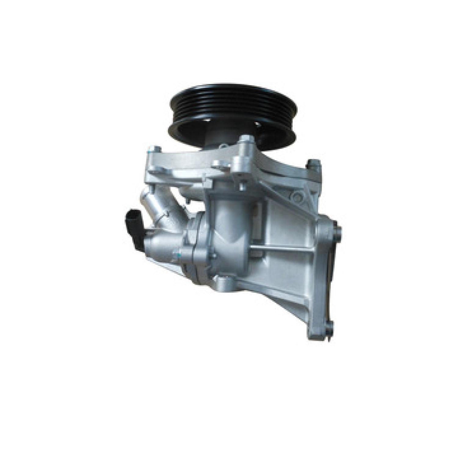 Dayco DP1912B Engine Water Pump product image 2 of 4