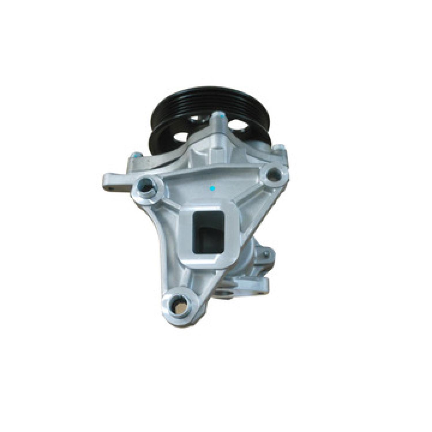 Dayco DP1912B Engine Water Pump product image 3 of 4