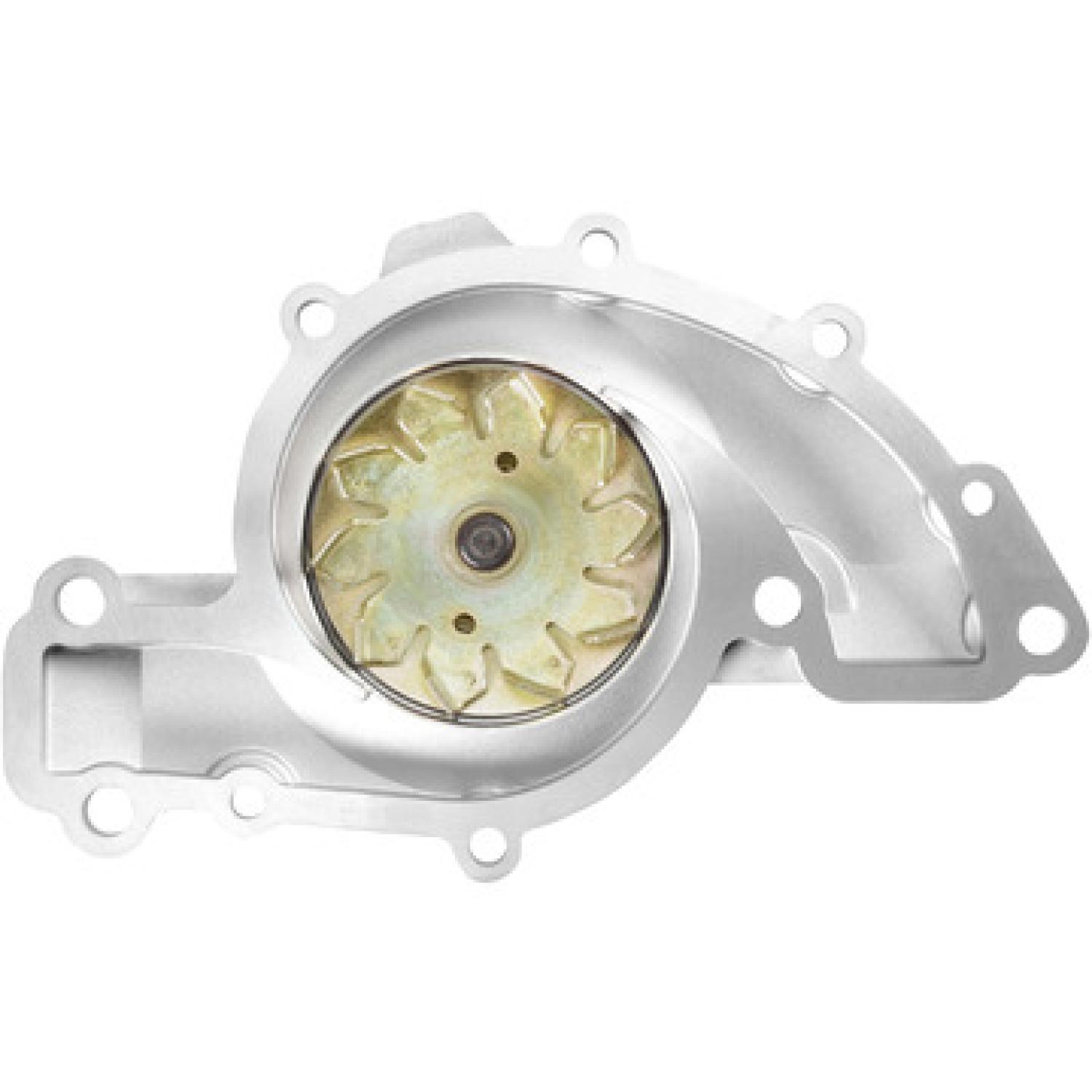 Dayco DP1927 Engine Water Pump product image 1 of 5
