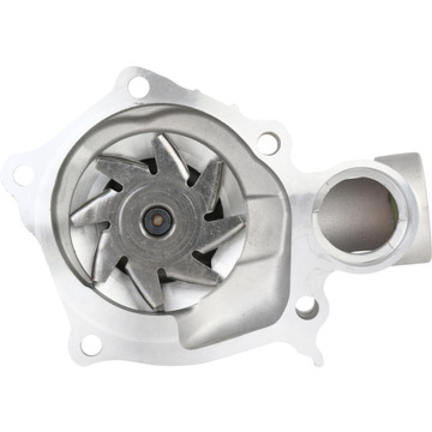 Dayco DP1930 Engine Water Pump product image 1 of 5
