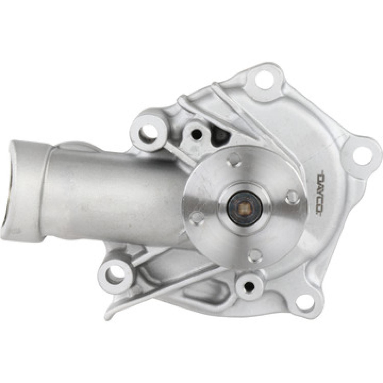 Dayco DP1930 Engine Water Pump product image 2 of 5