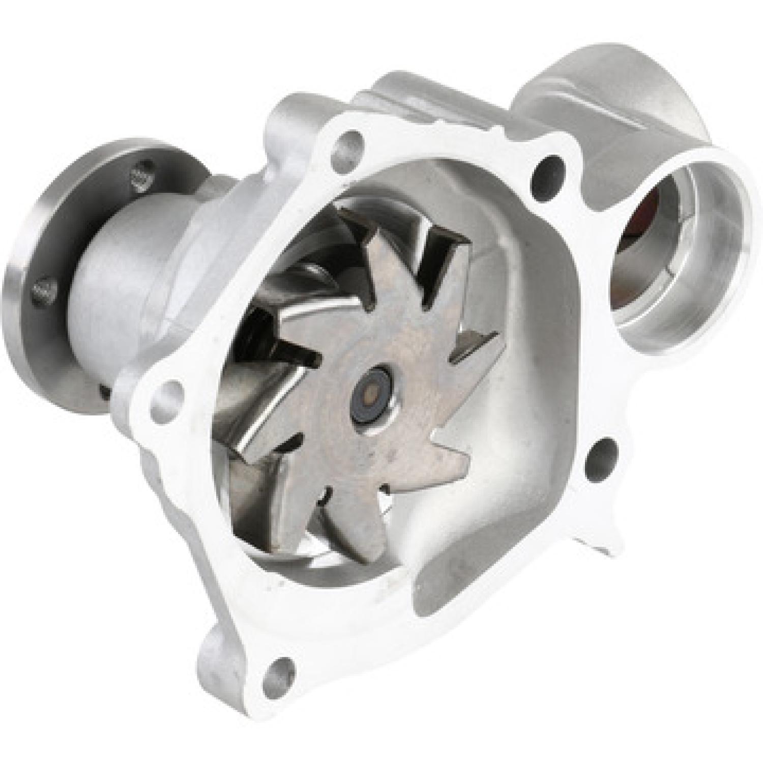 Dayco DP1930 Engine Water Pump product image 3 of 5