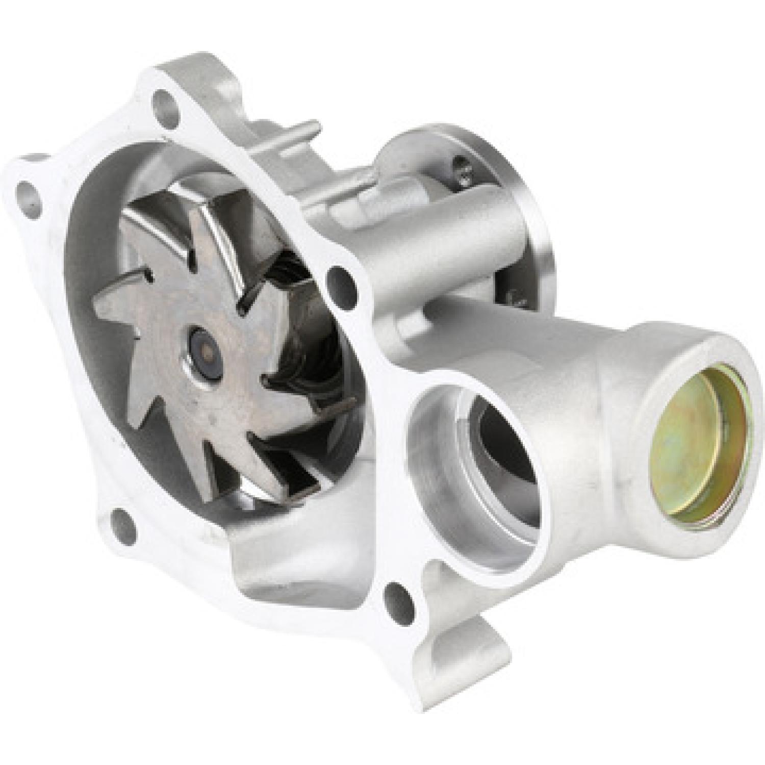 Dayco DP1930 Engine Water Pump product image 4 of 5