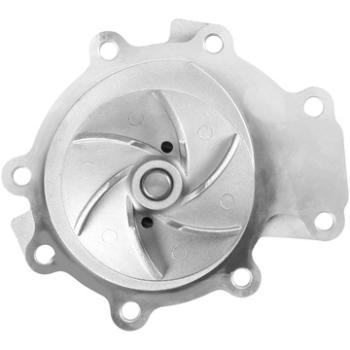 Dayco DP1932 Engine Water Pump product image 1 of 5