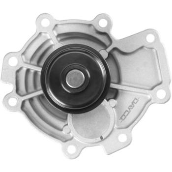 Dayco DP1932 Engine Water Pump product image 2 of 5