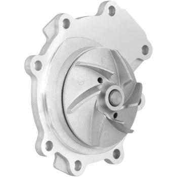 Dayco DP1932 Engine Water Pump product image 3 of 5