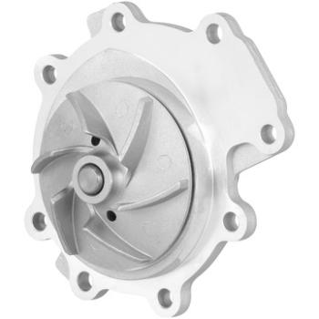Dayco DP1932 Engine Water Pump product image 4 of 5
