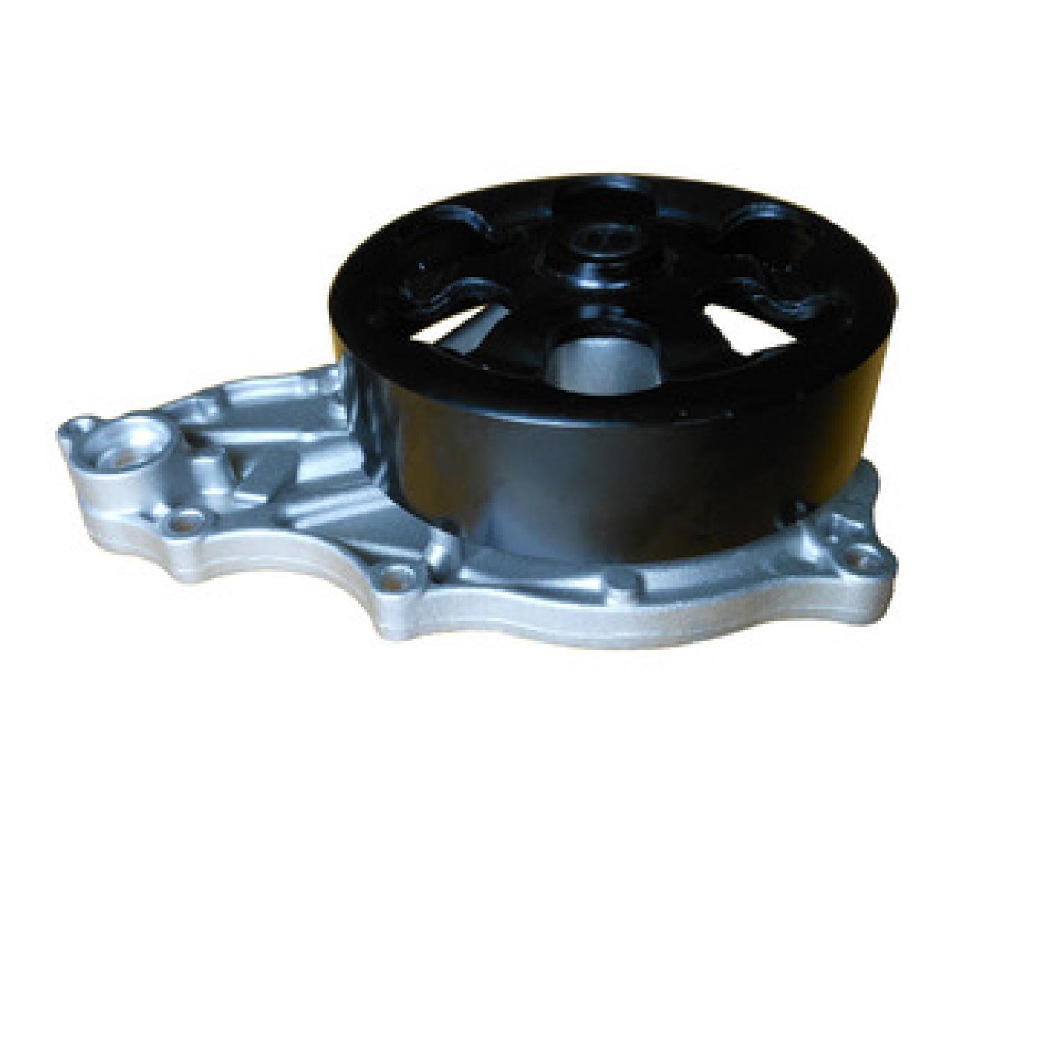 Dayco DP1933 Engine Water Pump product image 2 of 4