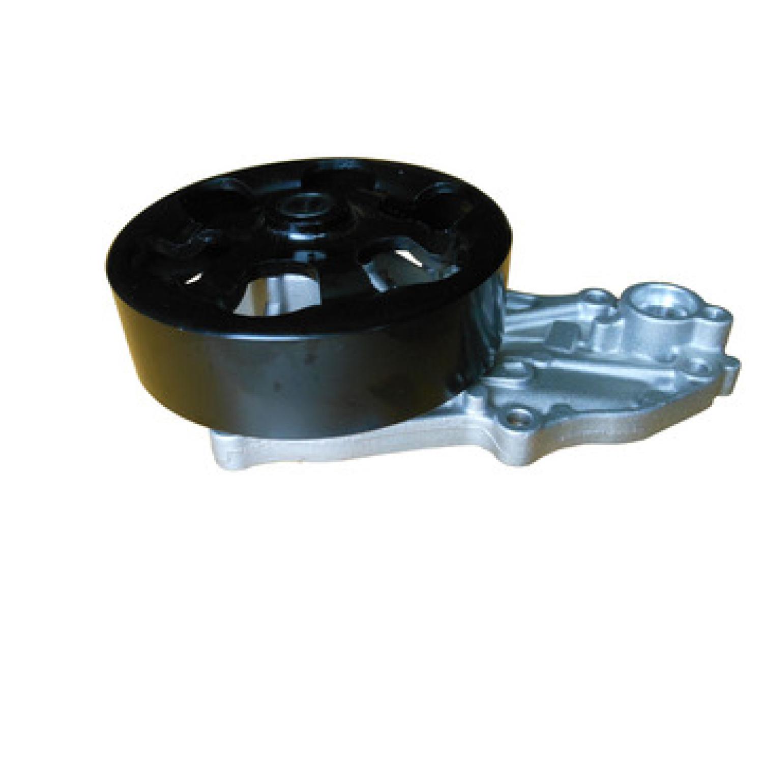 Dayco DP1933 Engine Water Pump product image 3 of 4
