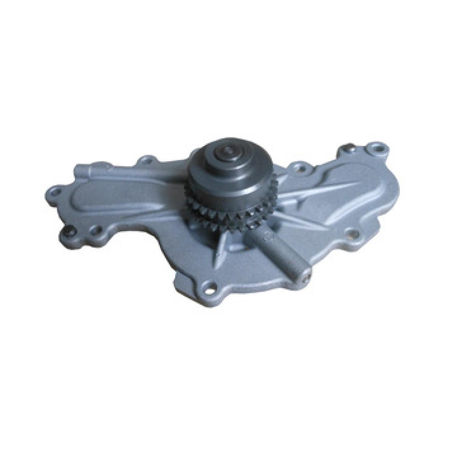 Dayco DP1936 Engine Water Pump product image 3 of 4