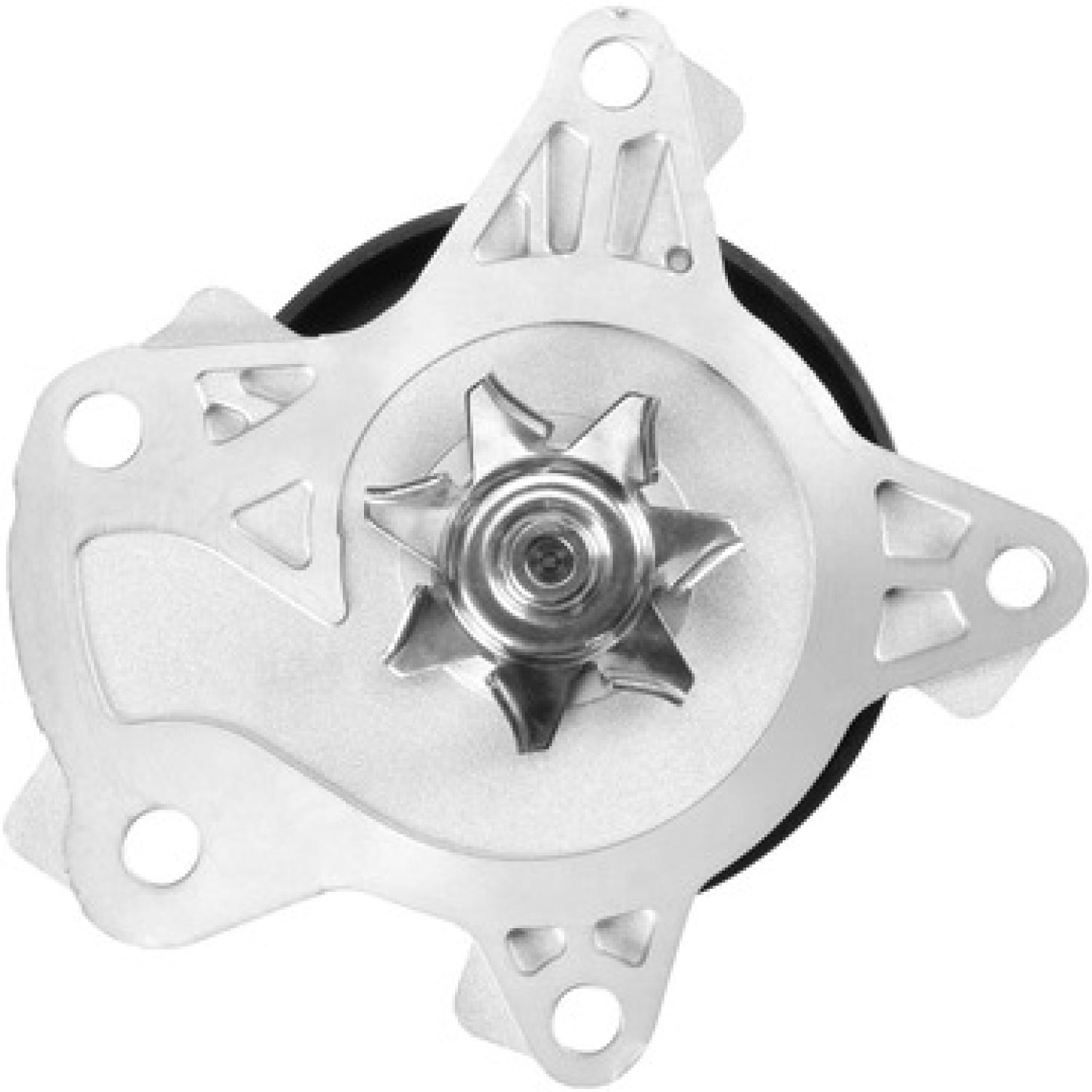 Dayco DP1937 Engine Water Pump product image 1 of 5