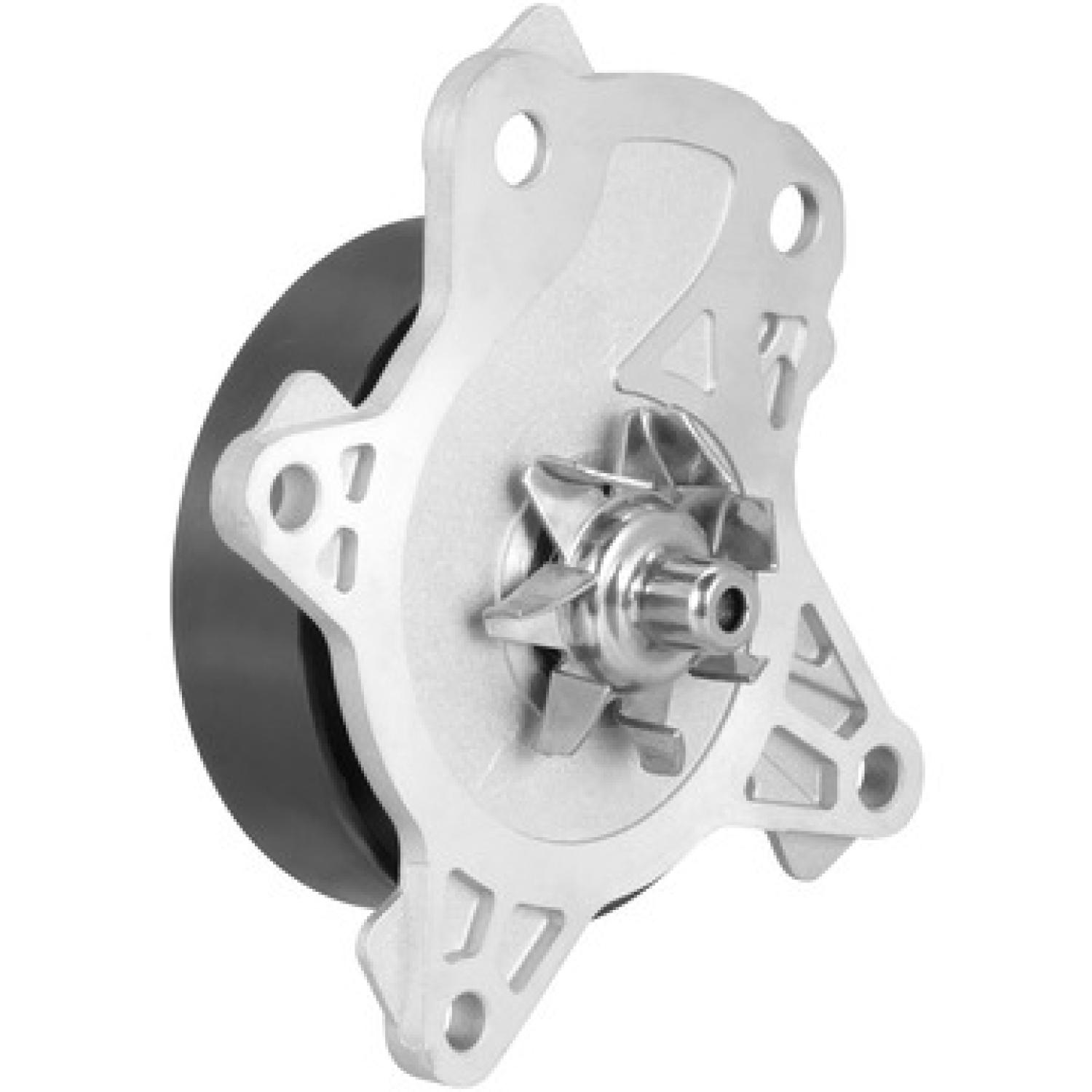 Dayco DP1937 Engine Water Pump product image 3 of 5