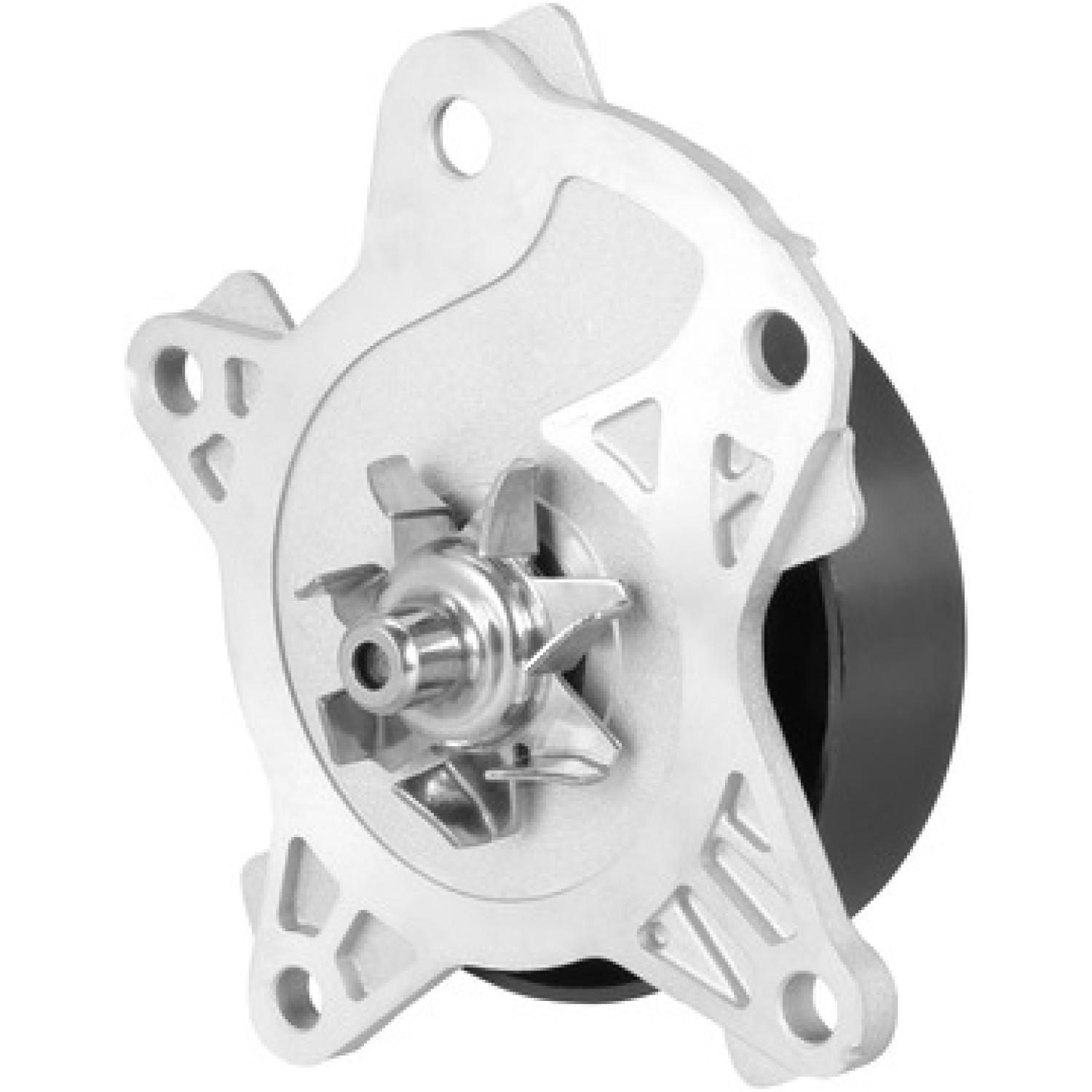 Dayco DP1937 Engine Water Pump product image 4 of 5