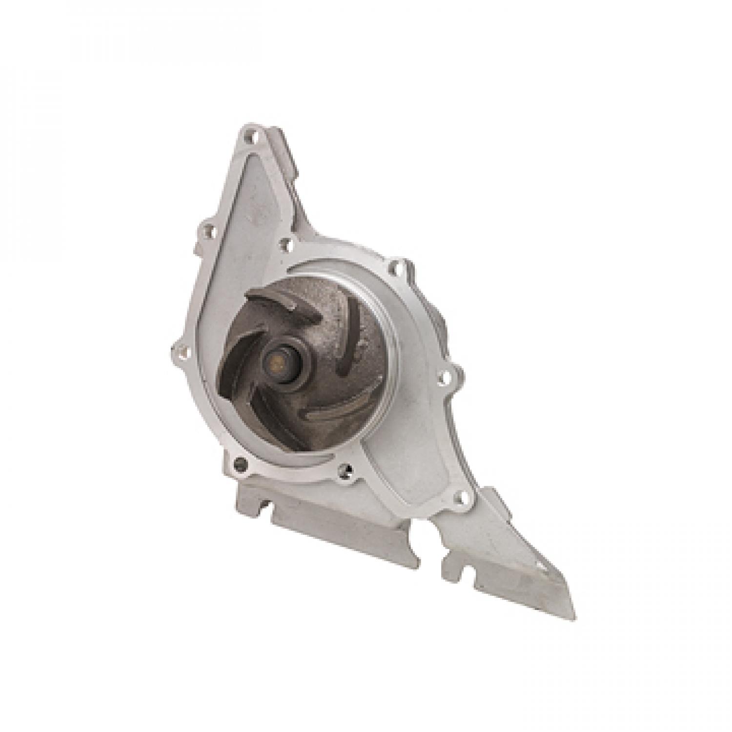 Dayco DP194 Engine Water Pump product image 1 of 3