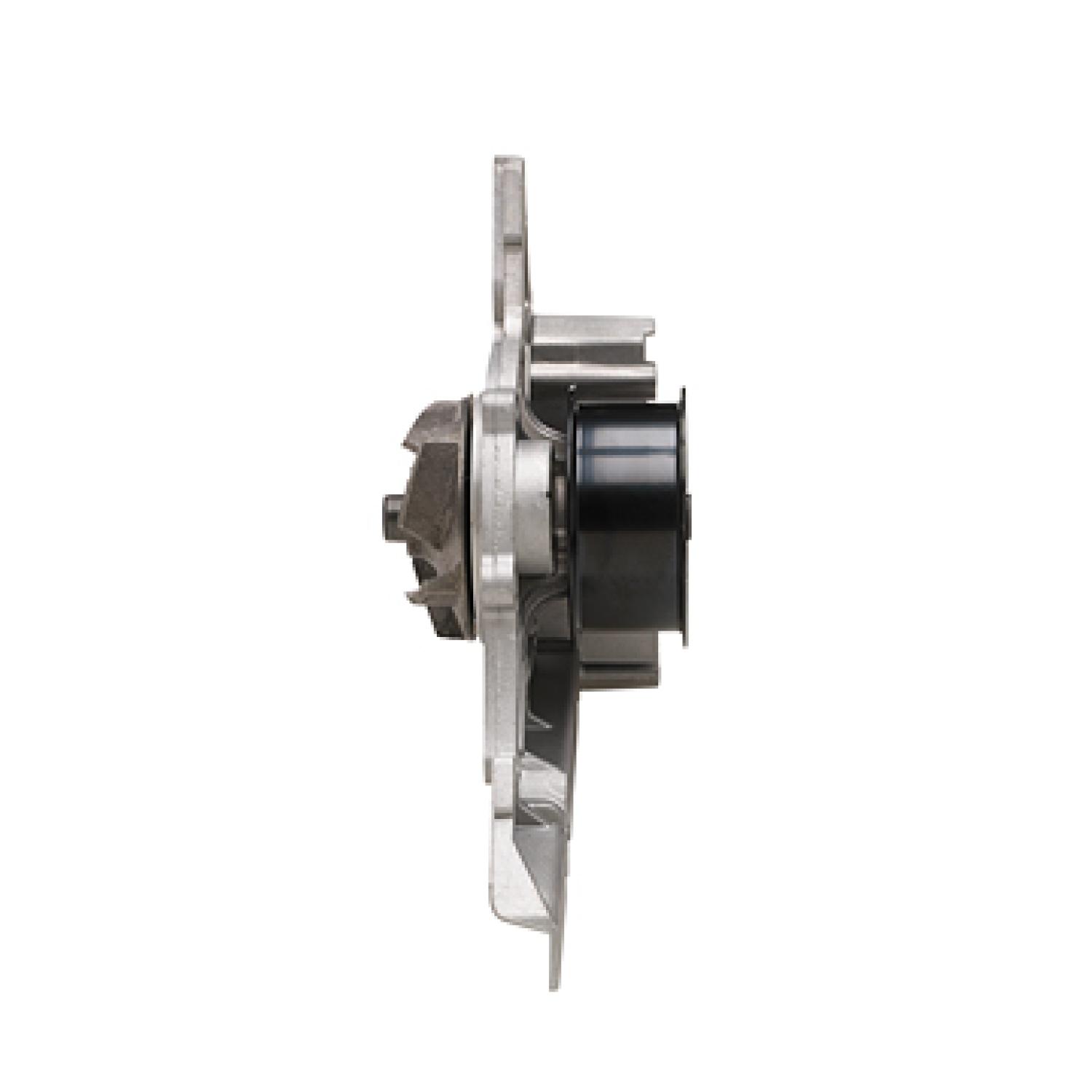 Dayco DP194 Engine Water Pump product image 3 of 3