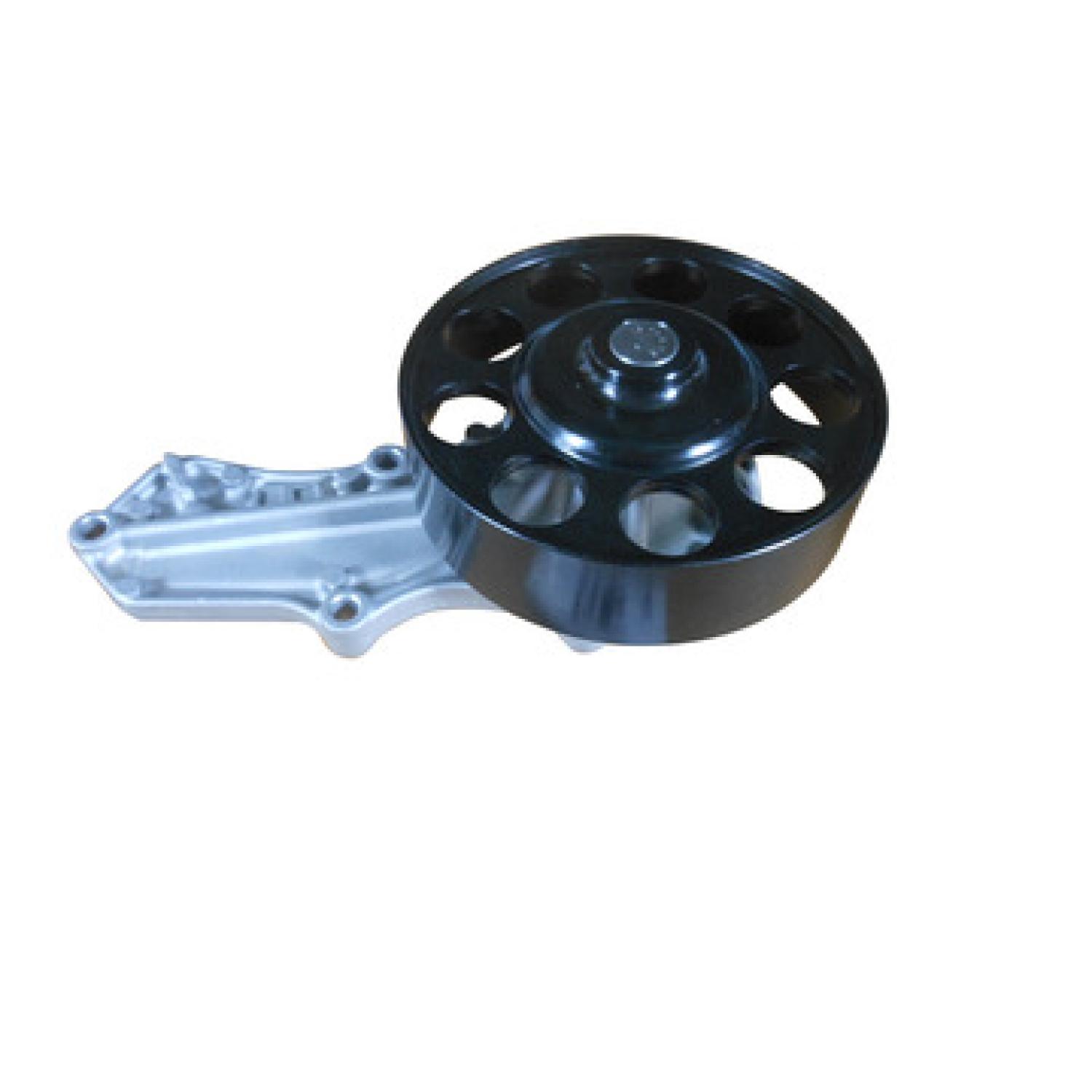 Dayco DP1943 - Engine Water Pump Dayco DP1943 Engine Water Pump product image 1 of 3
