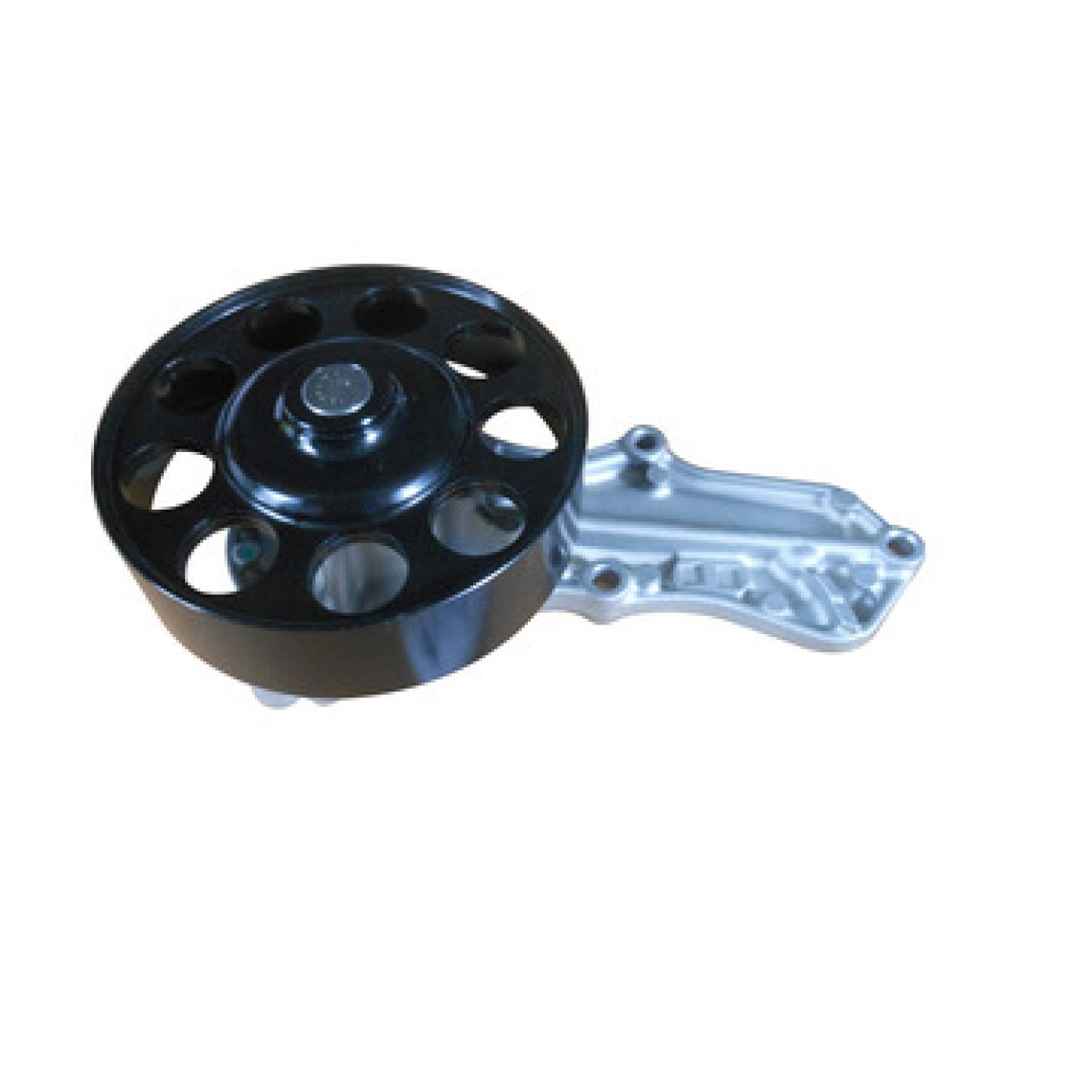 Dayco DP1943 - Engine Water Pump Dayco DP1943 Engine Water Pump product image 3 of 3