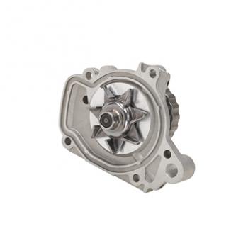 Dayco DP198 Engine Water Pump product image 1 of 3