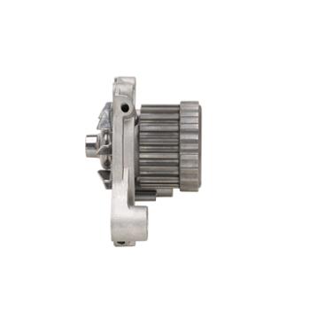 Dayco DP198 Engine Water Pump product image 3 of 3
