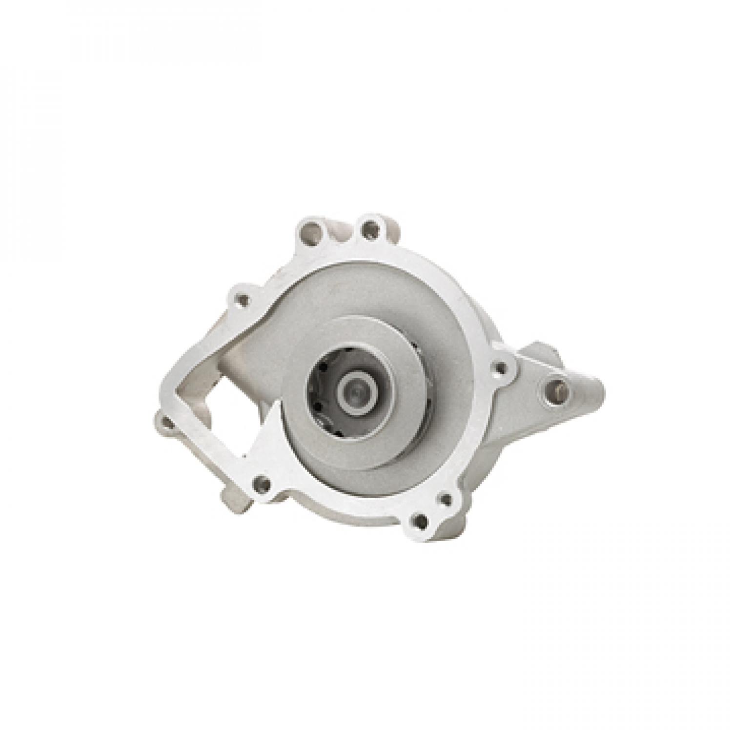 Dayco DP208 Engine Water Pump product image 1 of 3