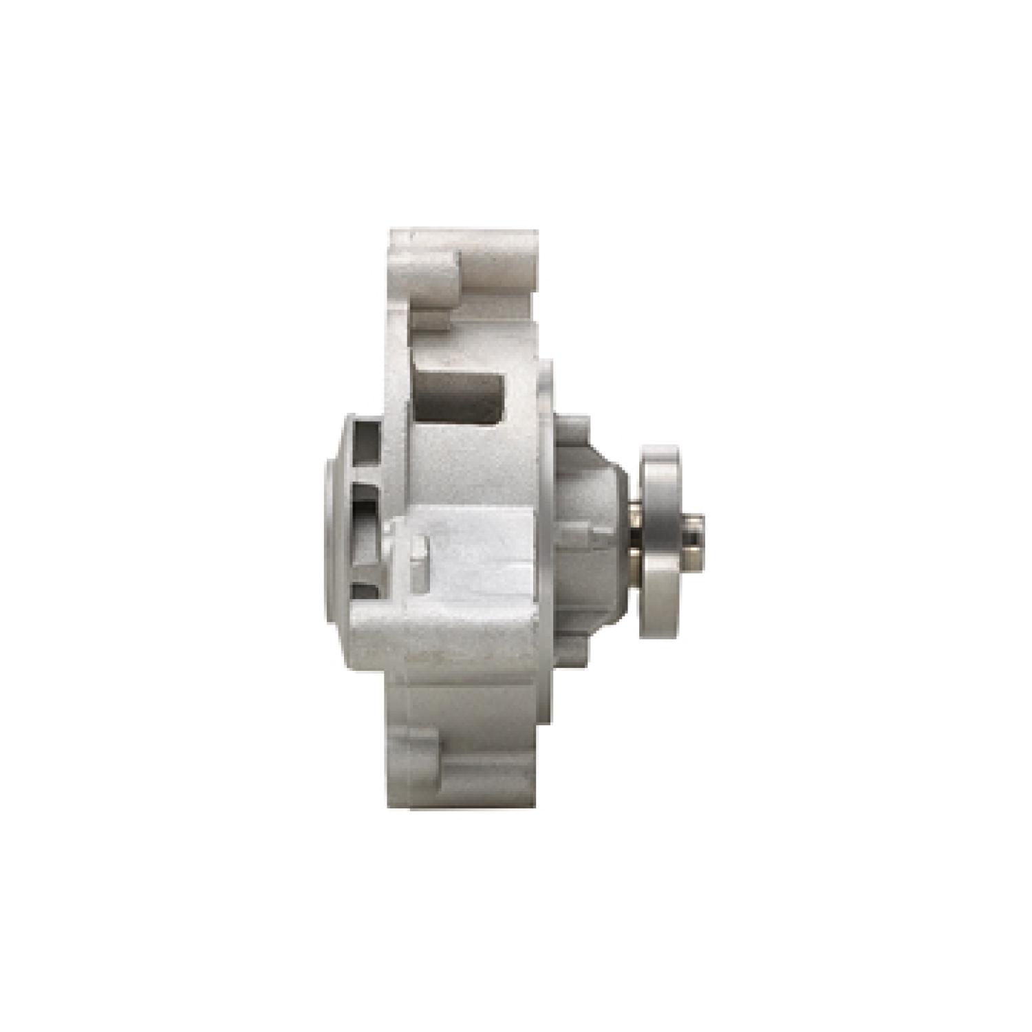 Dayco DP208 Engine Water Pump product image 3 of 3