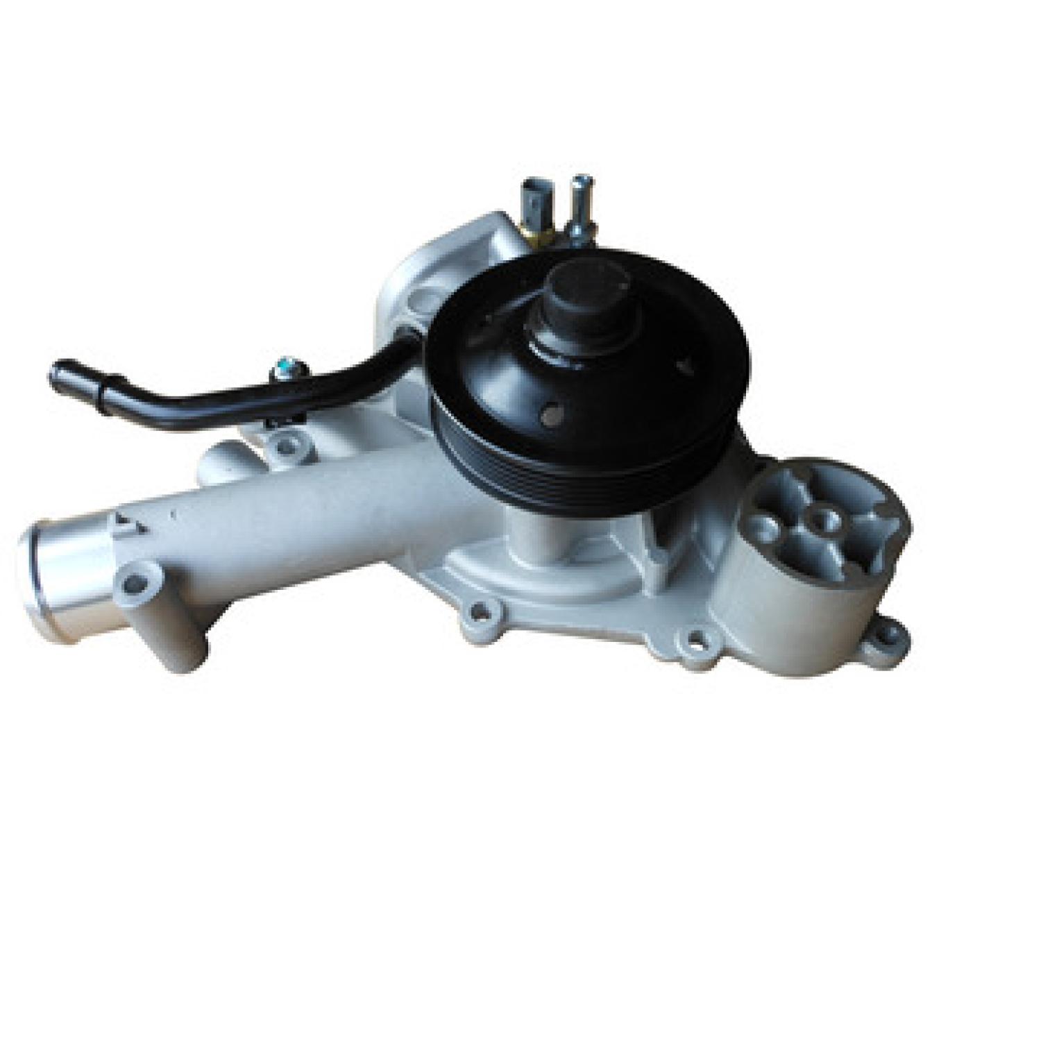 Dayco DP2165 Engine Water Pump product image 1 of 4