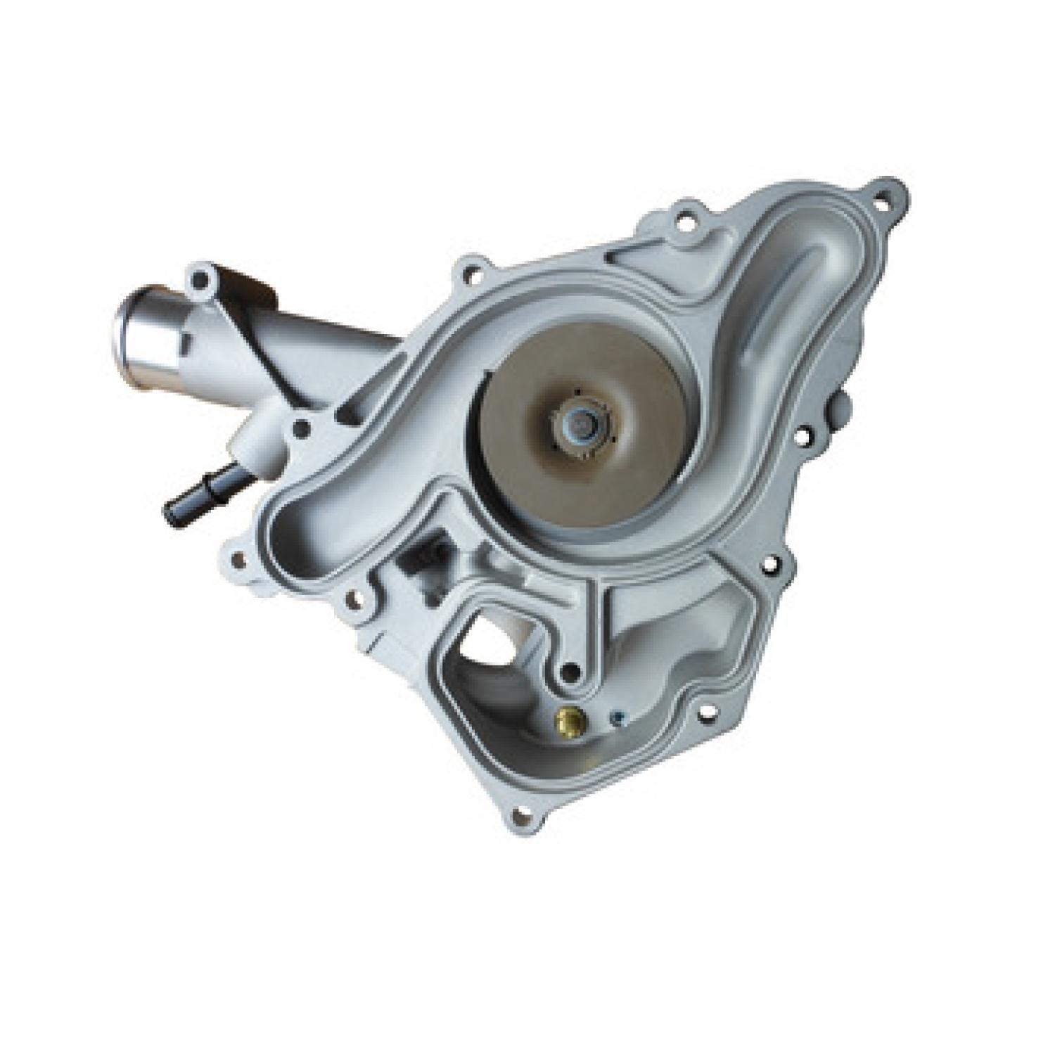 Dayco DP2165 Engine Water Pump product image 2 of 4