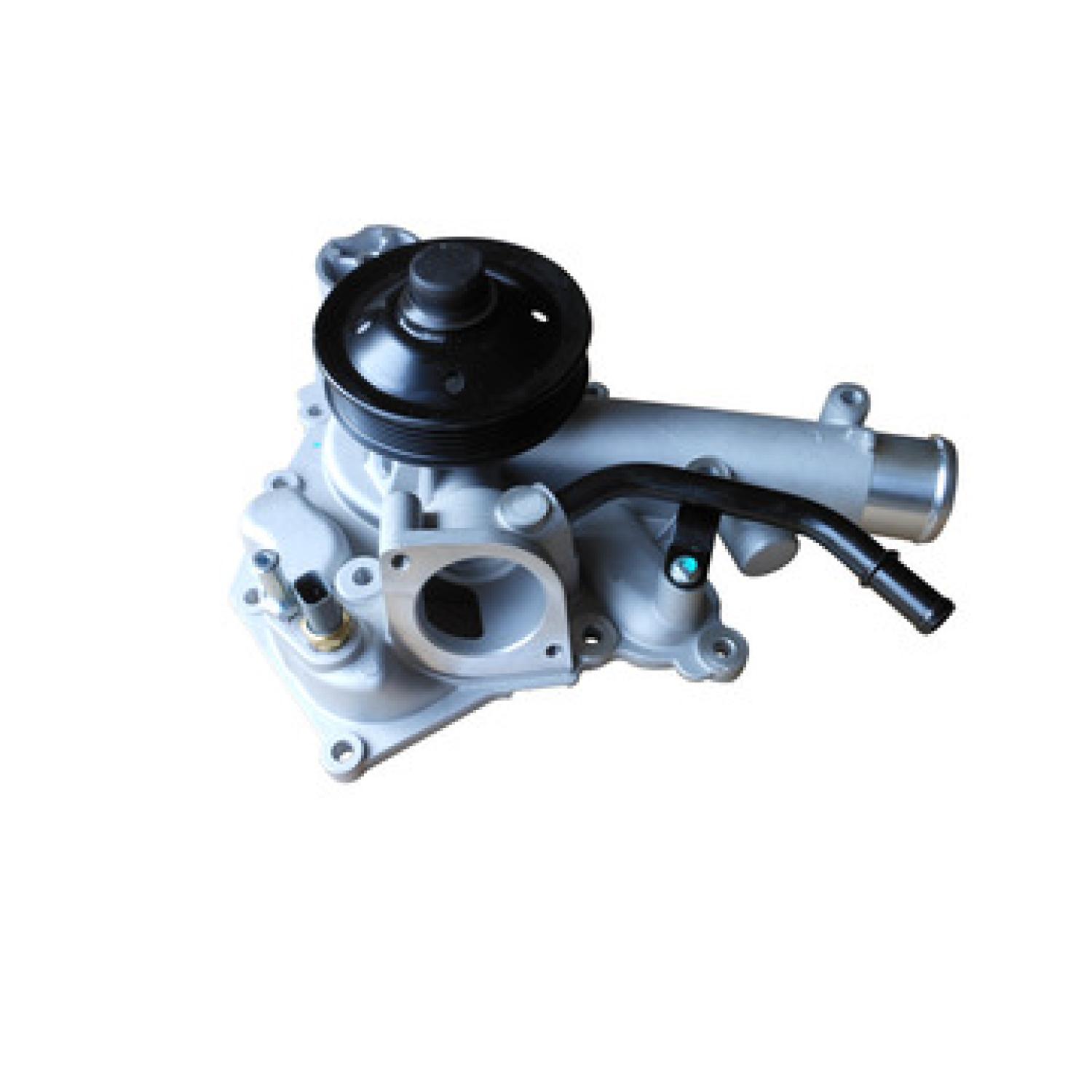 Dayco DP2165 Engine Water Pump product image 3 of 4