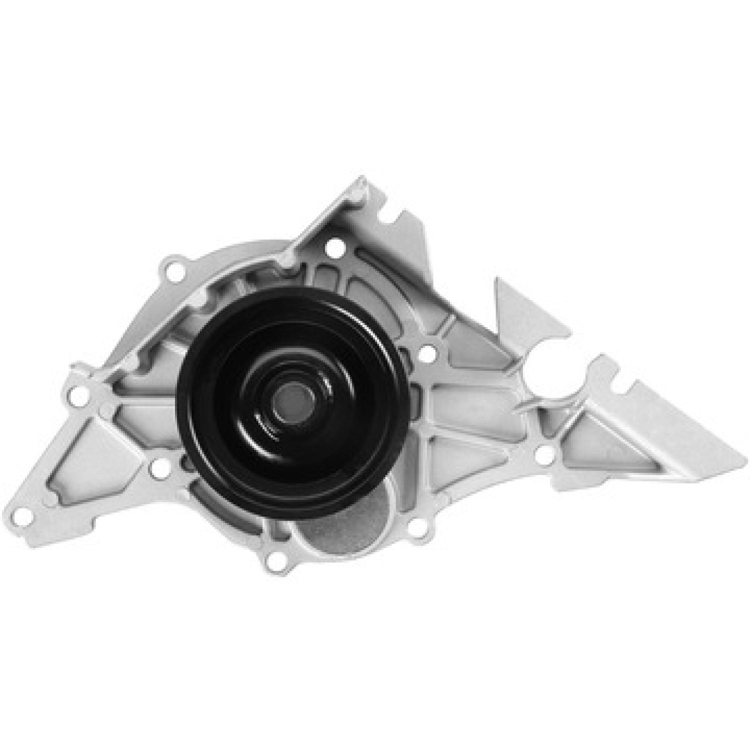 Dayco DP220 Engine Water Pump product image 2 of 5