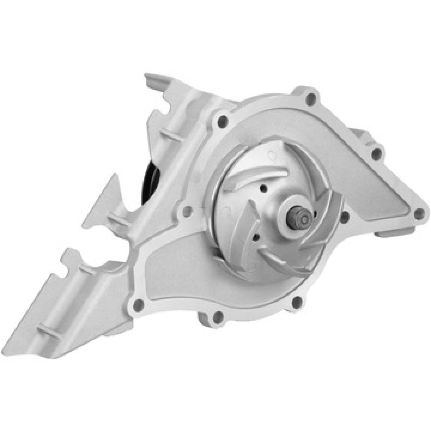 Dayco DP220 Engine Water Pump product image 3 of 5