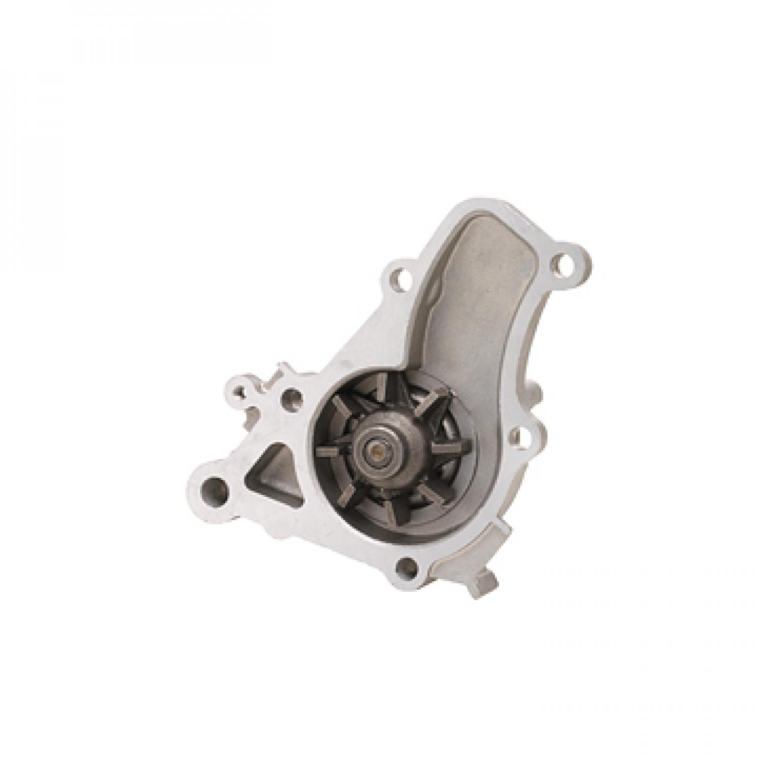 Dayco DP235 Engine Water Pump product image 1 of 3