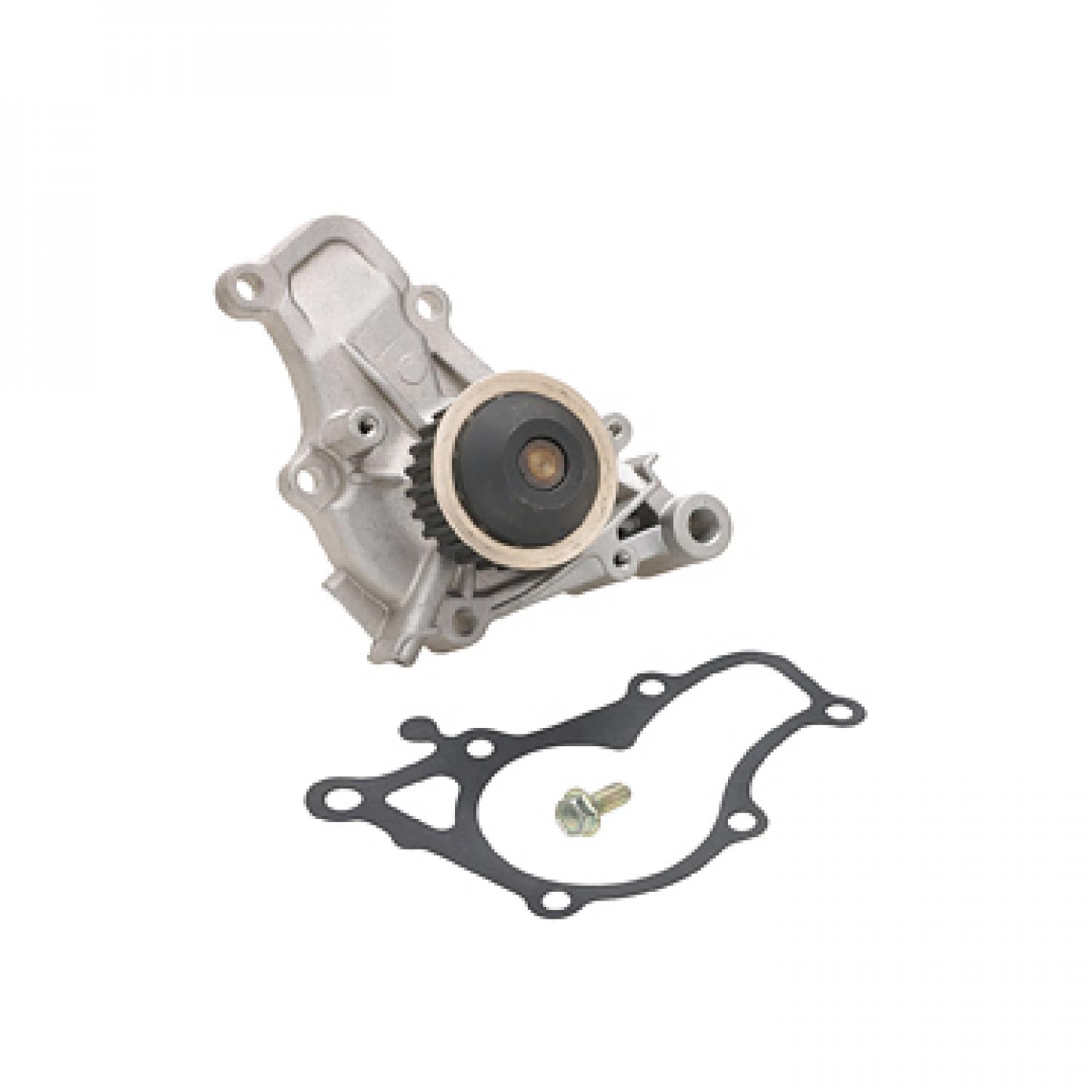 Dayco DP235 Engine Water Pump product image 2 of 3