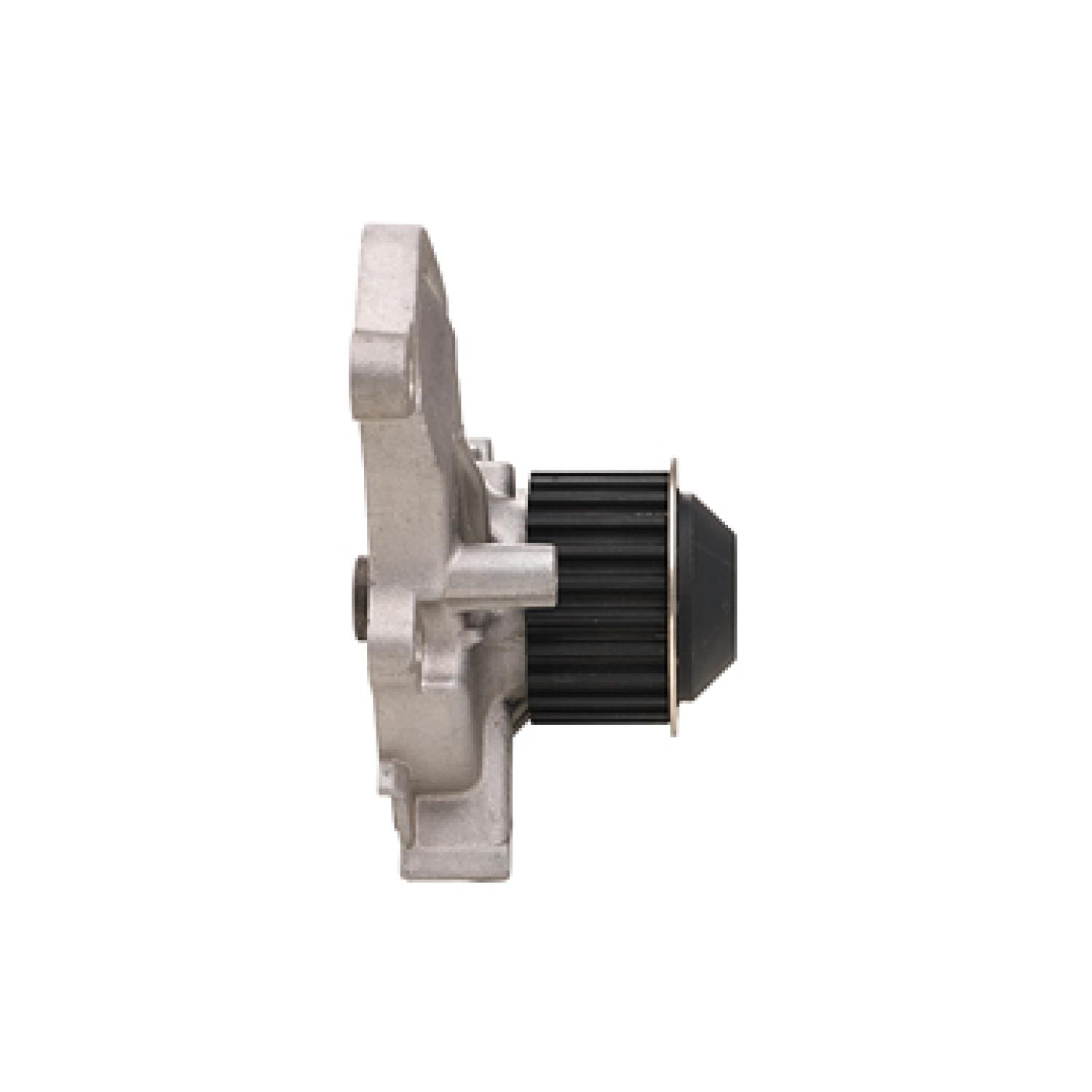 Dayco DP235 Engine Water Pump product image 3 of 3