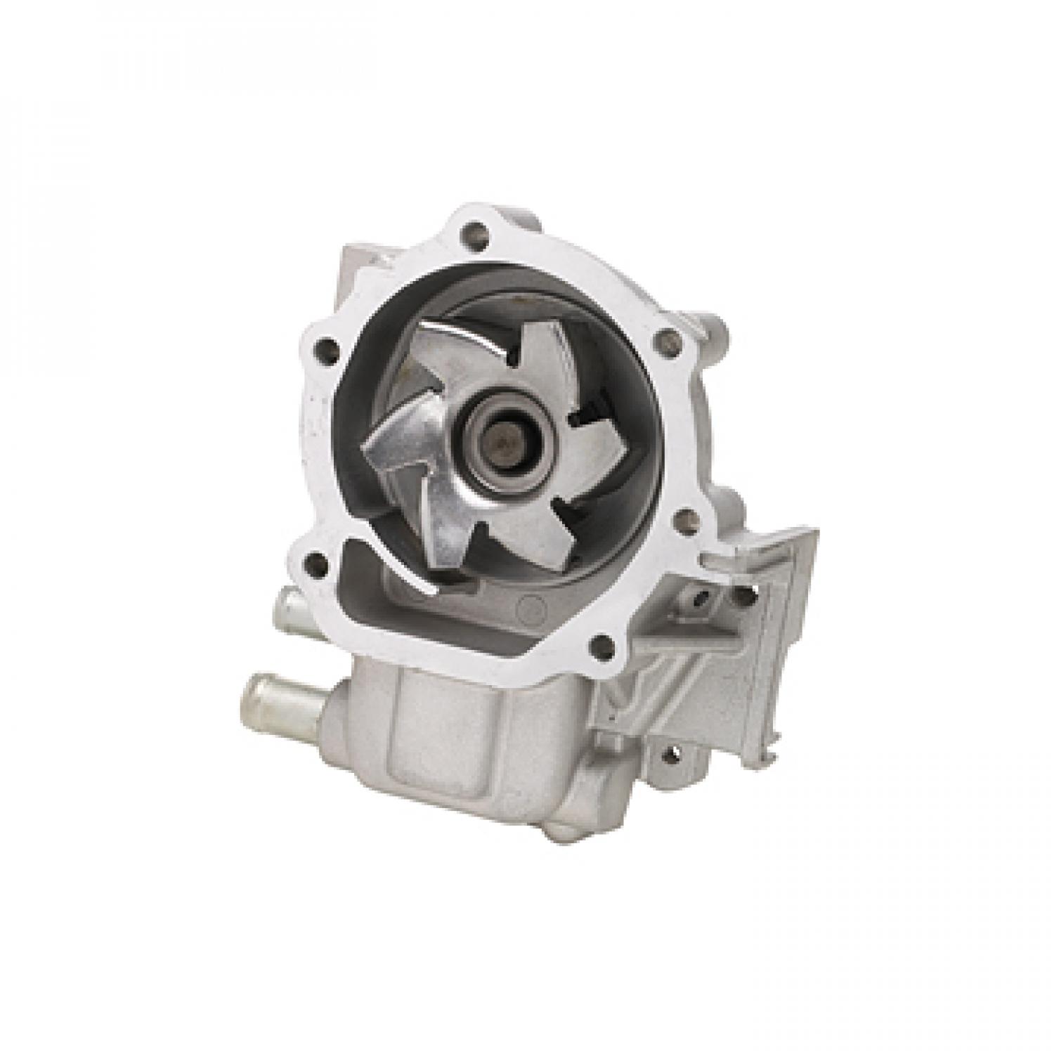 Dayco DP237 Engine Water Pump product image 1 of 3