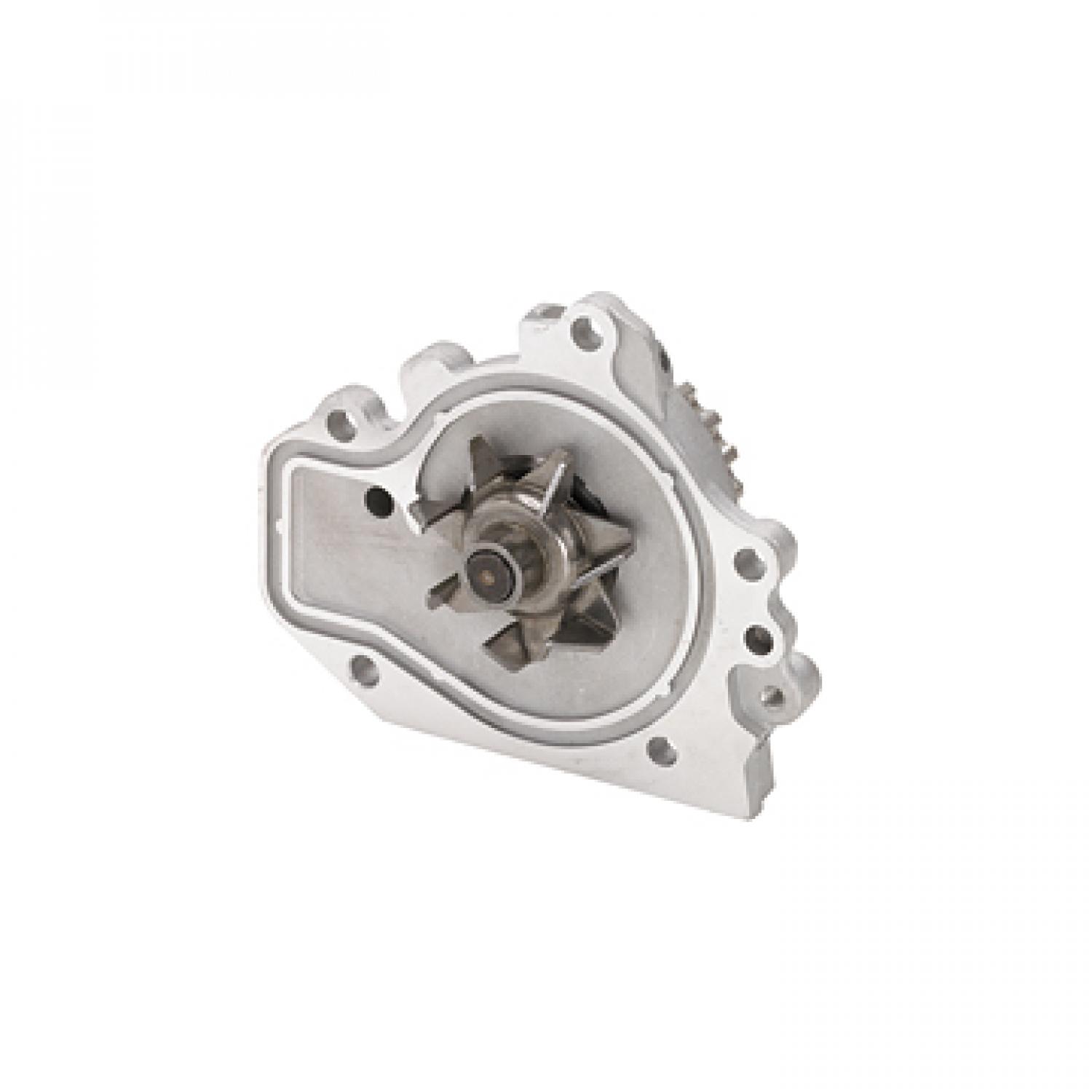 Dayco DP238 Engine Water Pump product image 1 of 3