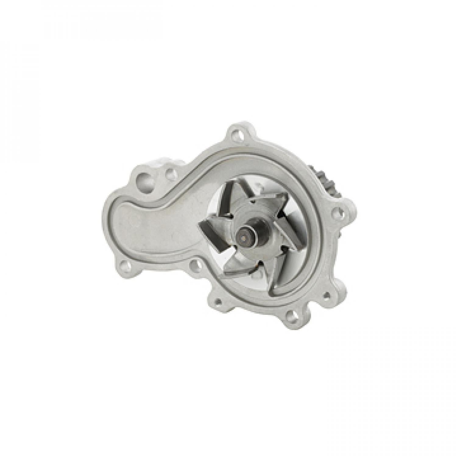 Dayco DP241 Engine Water Pump product image 1 of 3